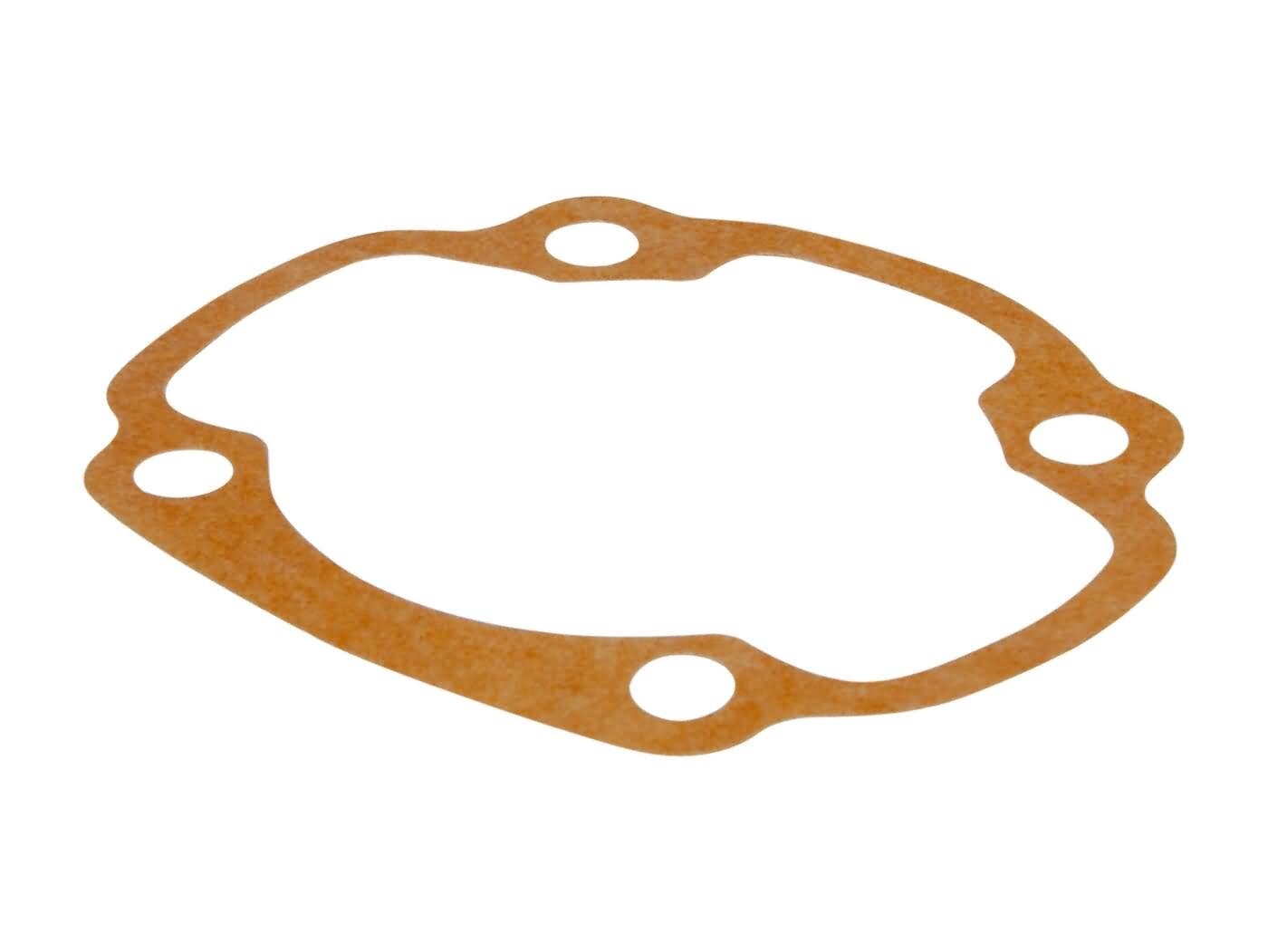 Image of Zylinderfussdichtung x10 Polini Big Evo Minarelli liegend LC (0,15mm)