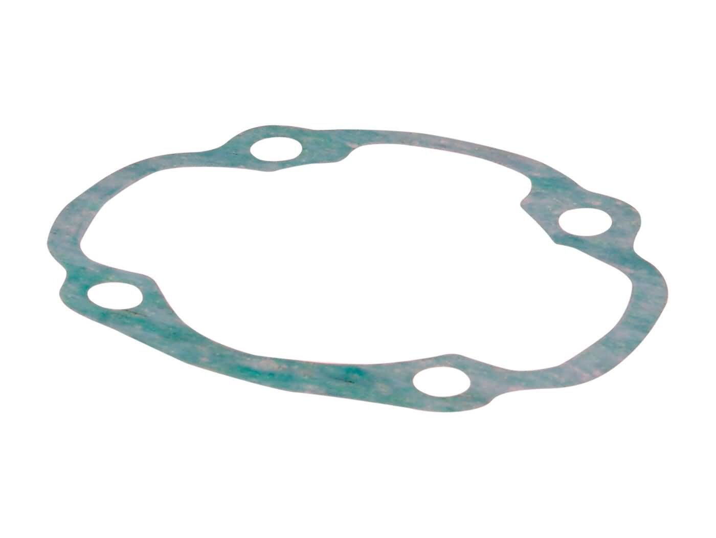 Image of Zylinderfussdichtung x10 Polini Big Evo Minarelli liegend LC (0,20mm)