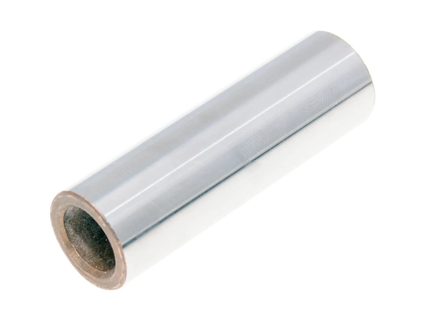 Image of Kolbenbolzen Polini K2D 14x40