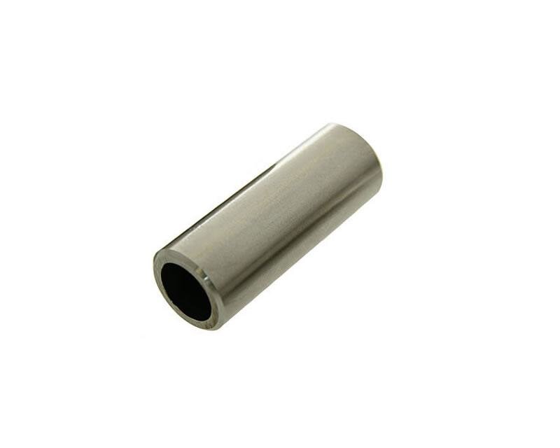 Image of Kolbenbolzen Polini K2D 12x40