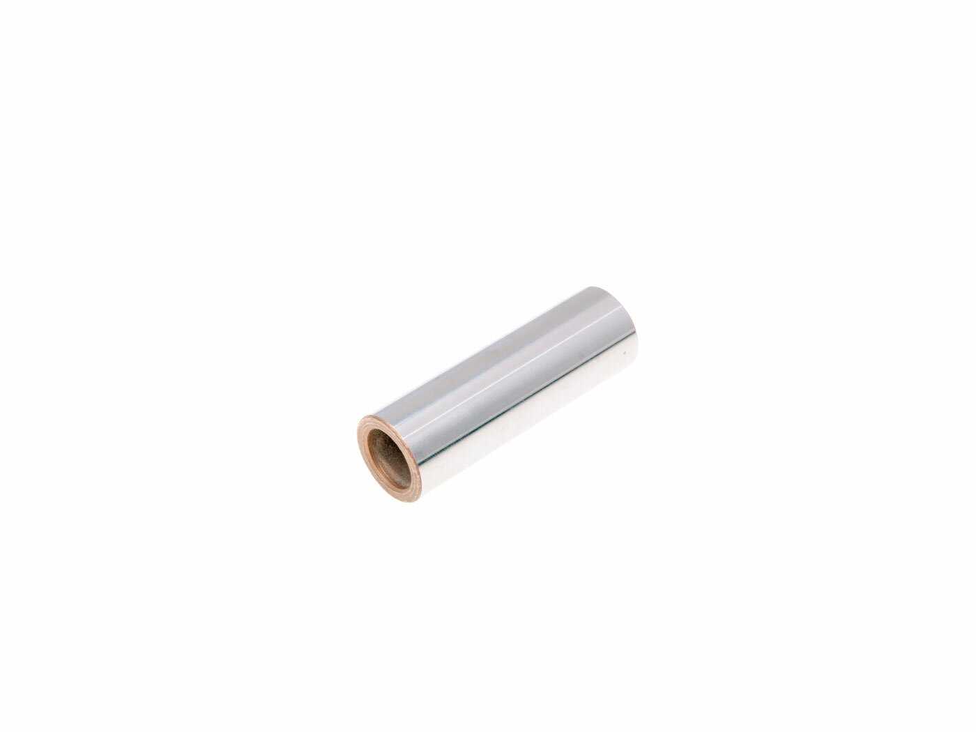Image of Kolbenbolzen Polini K2D 15x54