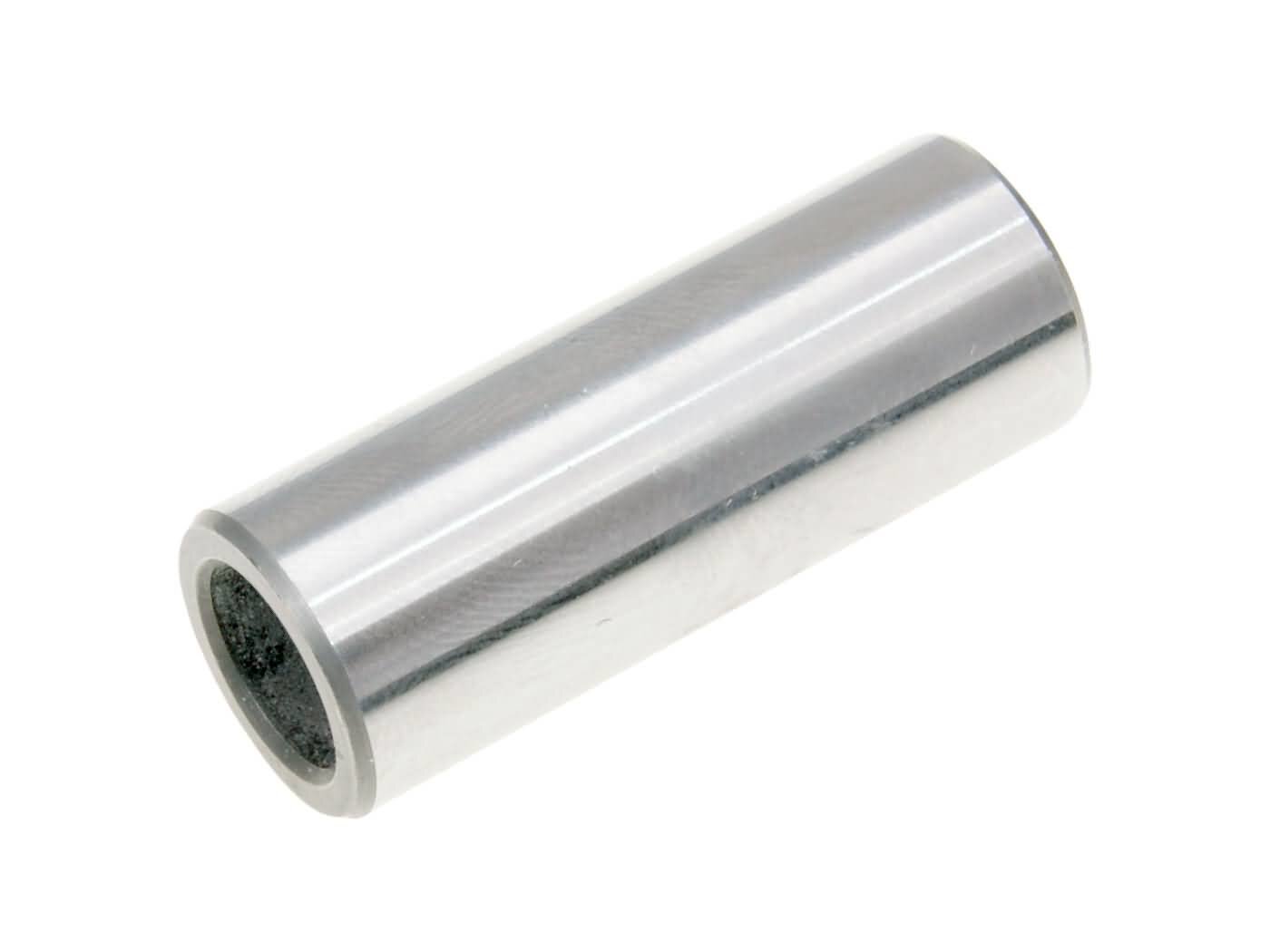Image of Kolbenbolzen Polini 12x31,5