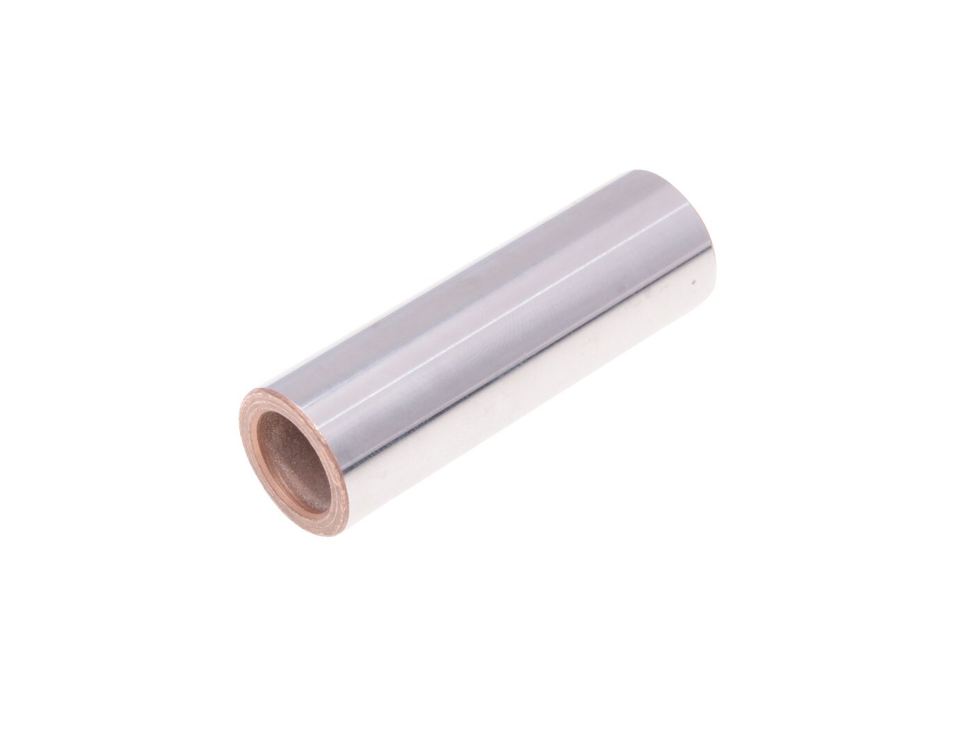 Image of Kolbenbolzen Polini K2D 16x50