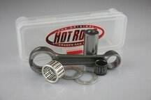 Image of Pleuel-Kit Hot Rods KTM SX 50