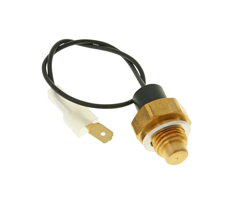 Image of Temperaturgeber M14x1.50 Piaggio / Derbi D50B0