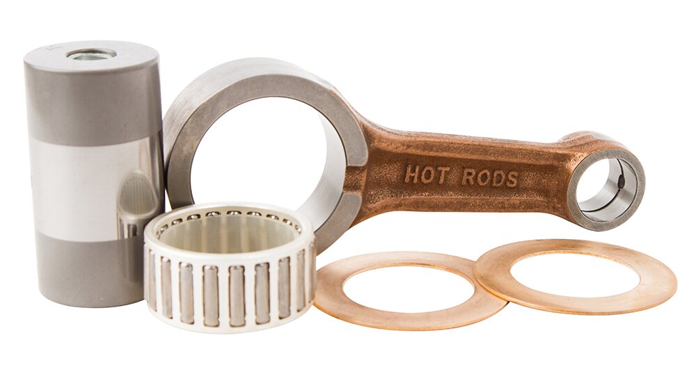Image of Pleuel-Kit Hot Rods KXF 450 2009-2018