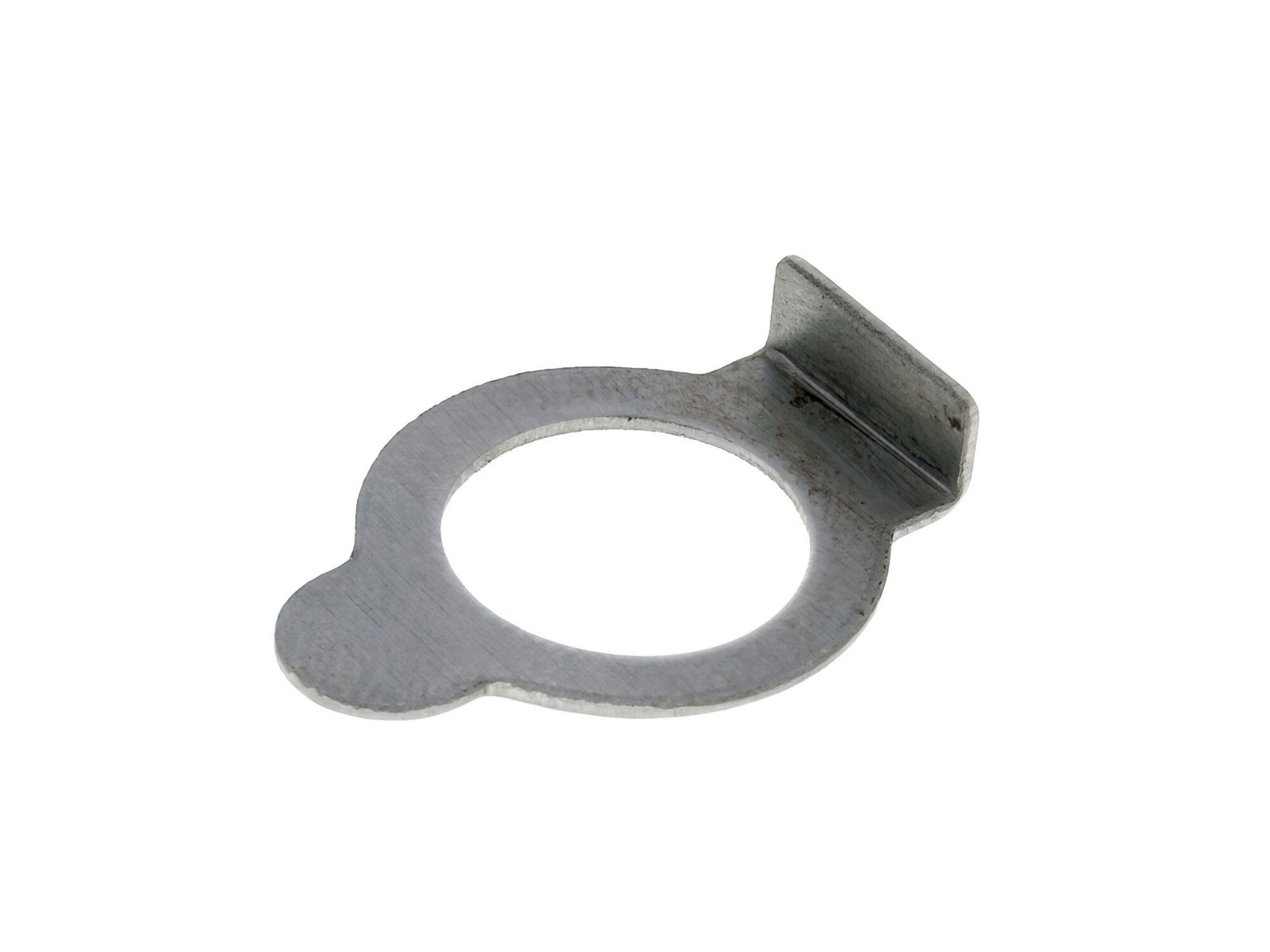 Image of Ritzel Sicherungsscheibe für Zündapp 3-Gang