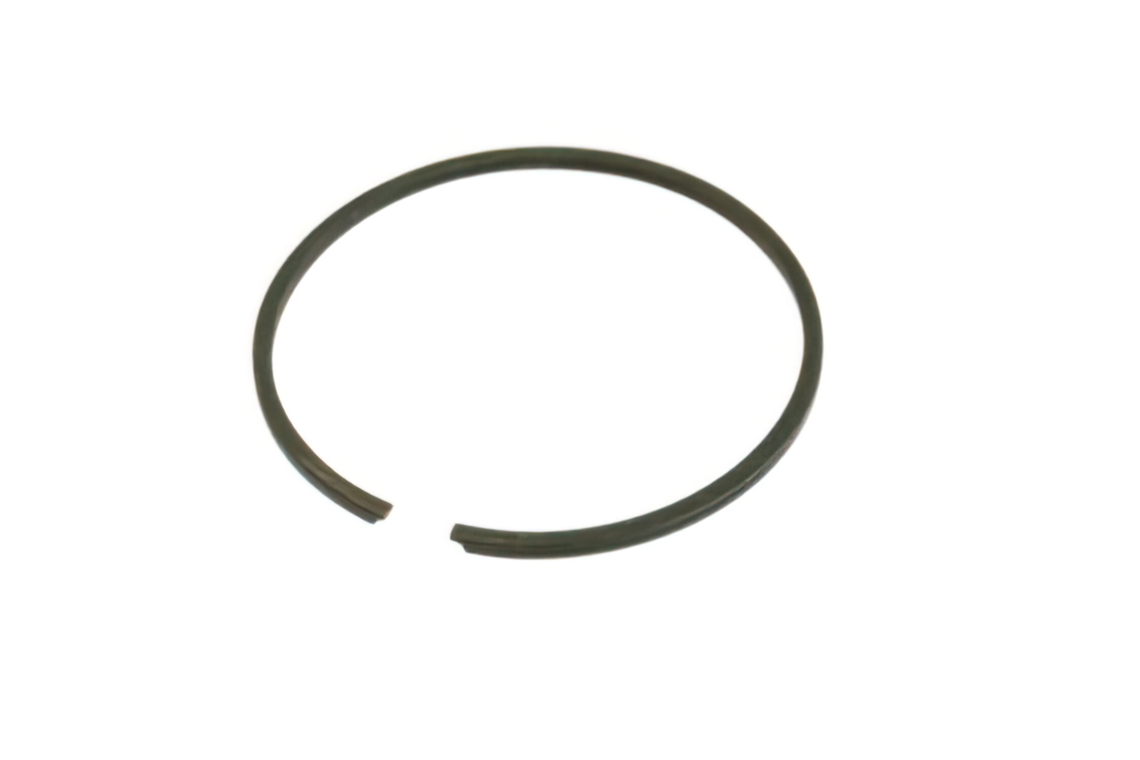 Image of Kolbenring L 38.2mm Piaggio Ciao PX (1. Nut)
