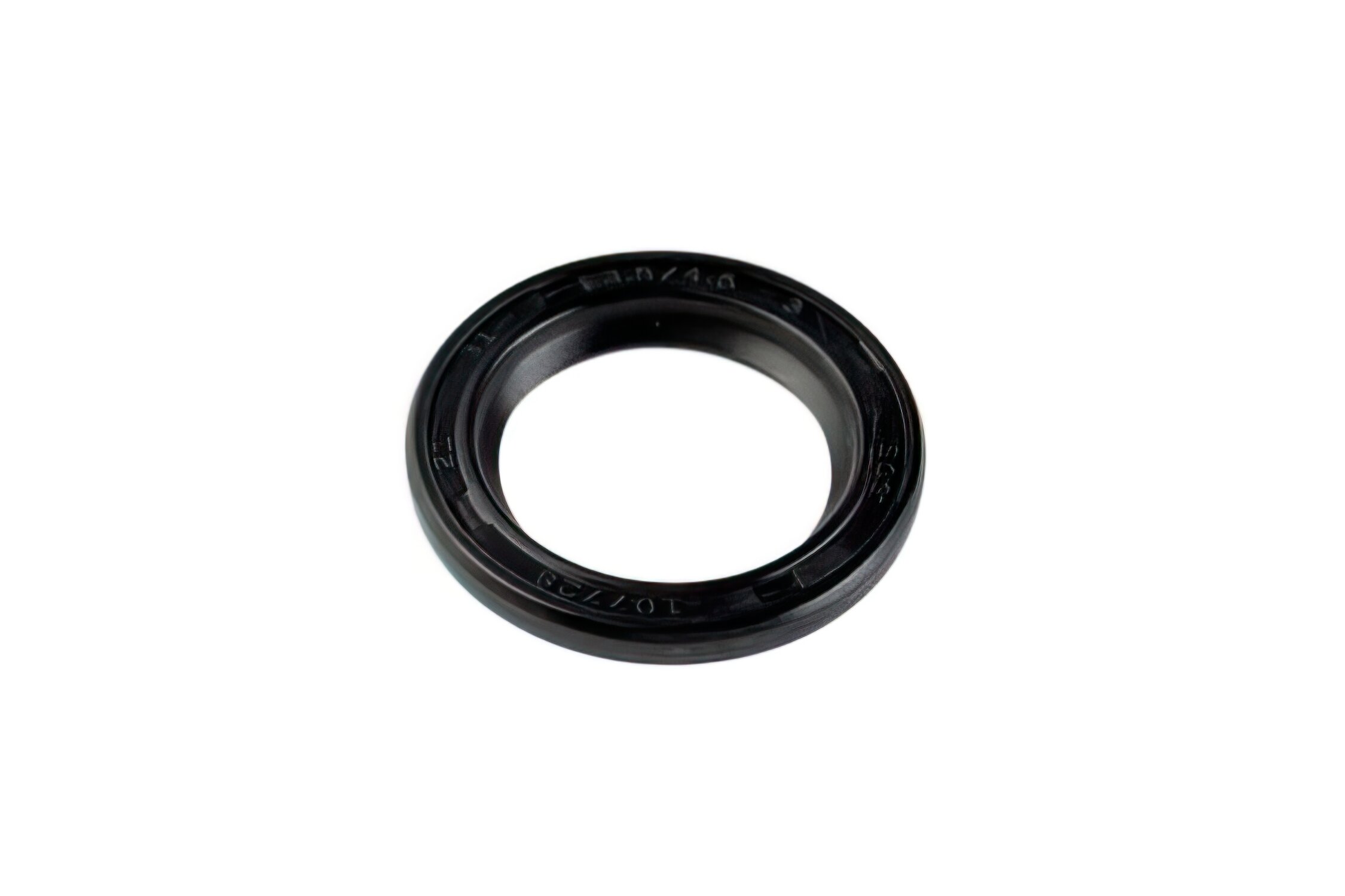 Image of Wellendichtring 21x31x4,5mm Solex