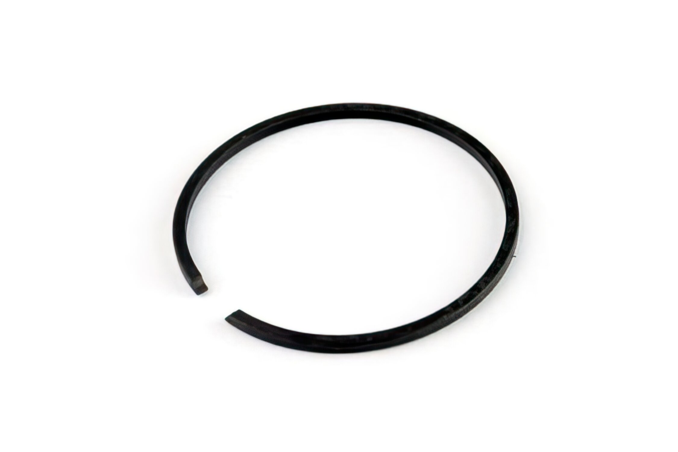 Image of Kolbenring 38.2x1.5mm Piaggio Ciao PX (2. Nut)
