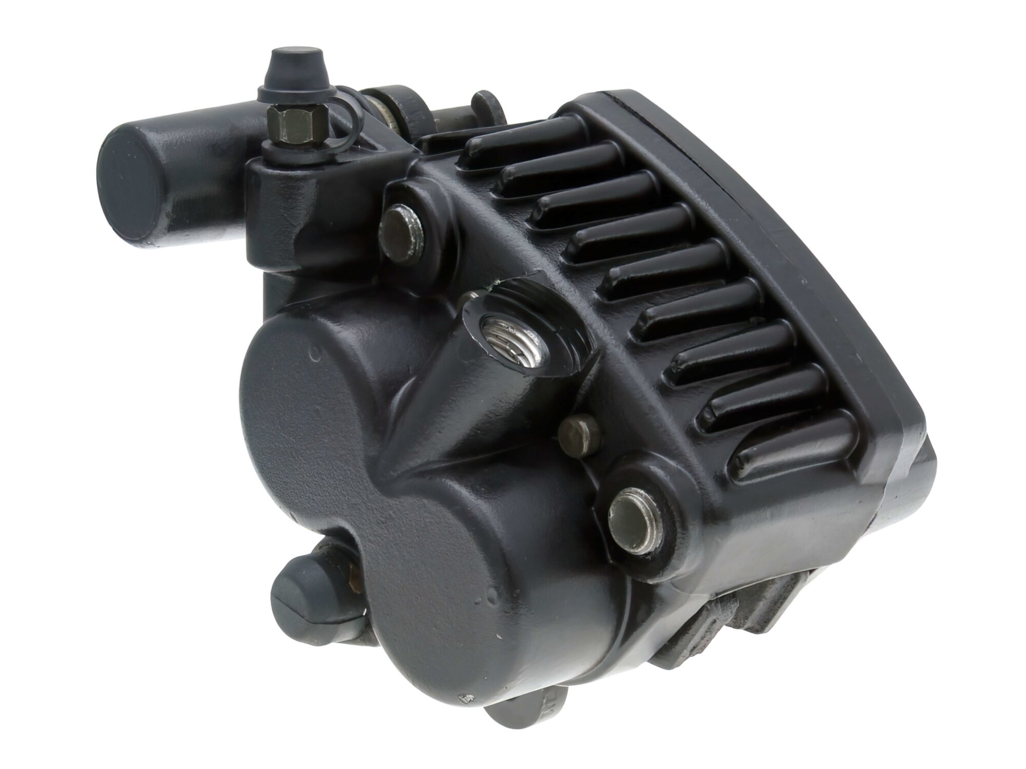 Image of Bremssattel vorn 25mm Aprilia MX / RX 50, Generic Trigger