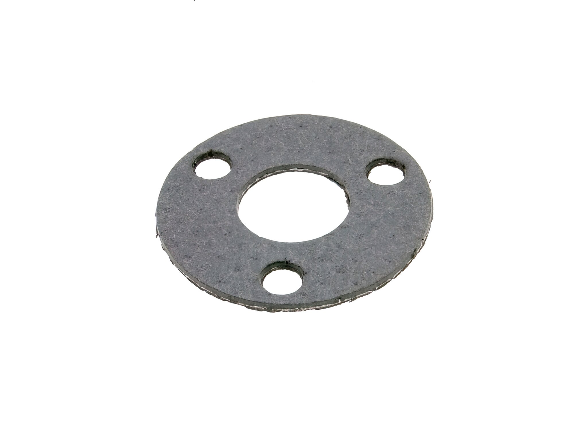 Dichtung ESD Endschalldämpfer Derbi Senda / Aprilia RX