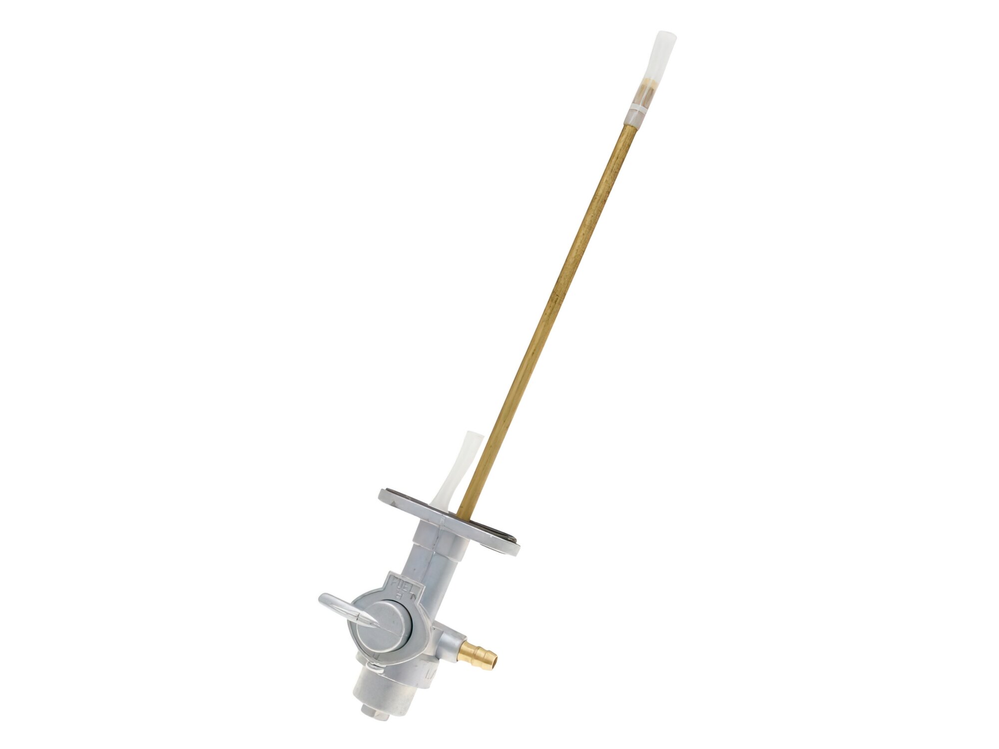 Image of Benzinhahn OEM für Generic Trigger