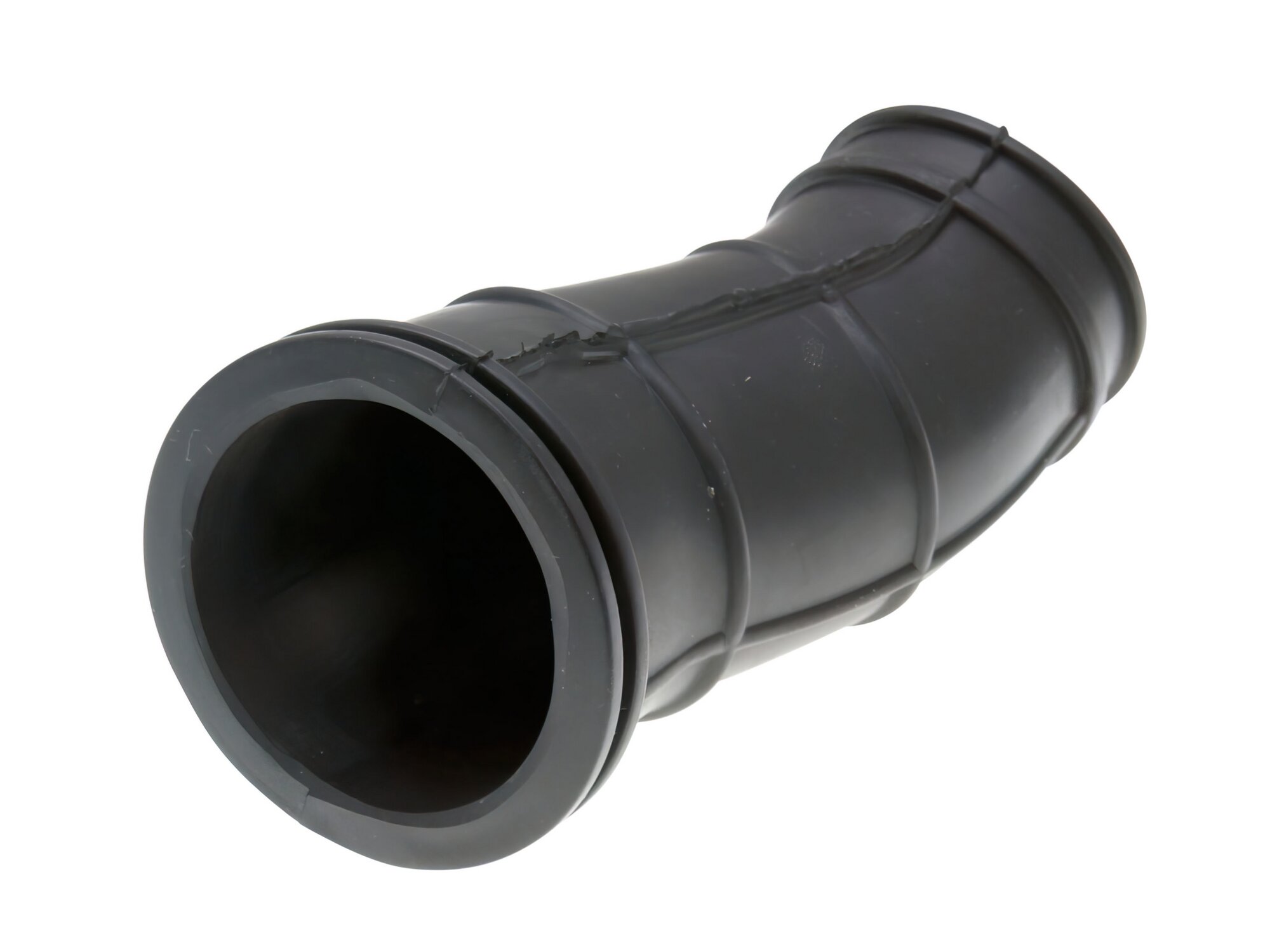 Image of Verbindungsgummi Luftfilterkasten Generic Trigger
