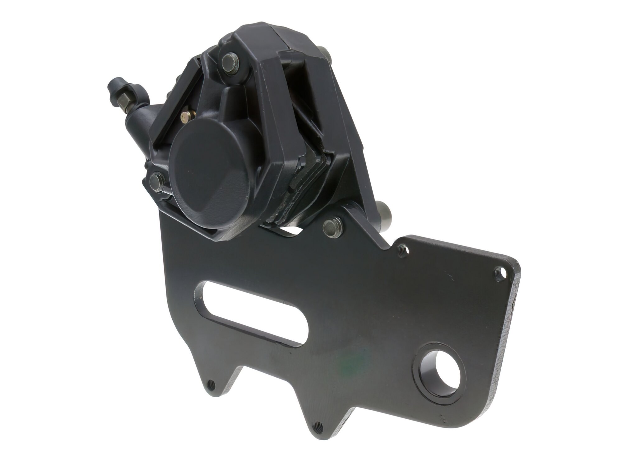 Image of Bremssattel hinten 25mm Aprilia MX / RX / Generic Trigger