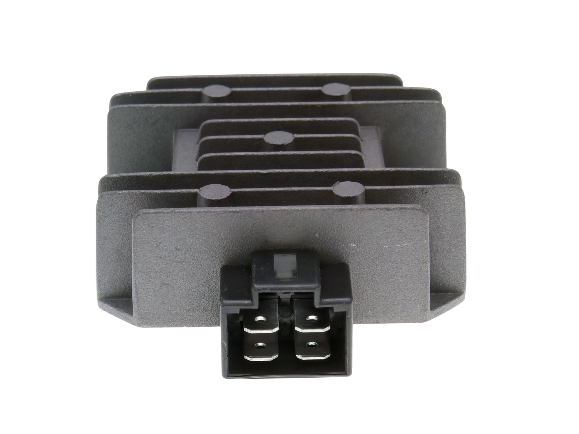 Image of Regler / Gleichrichter OEM für Generic Trigger