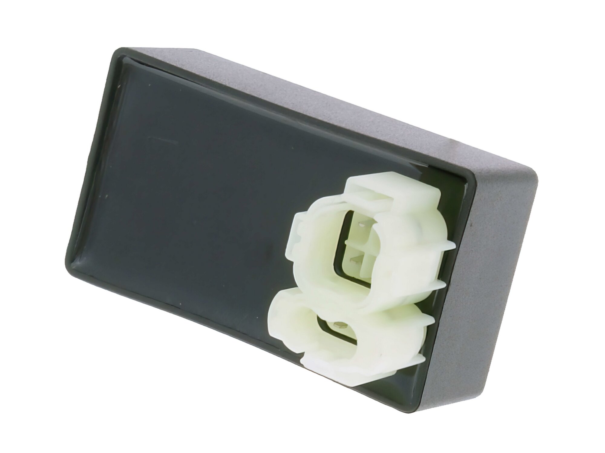 CDI offen Generic Trigger / KSR Moto TR SM / X 50