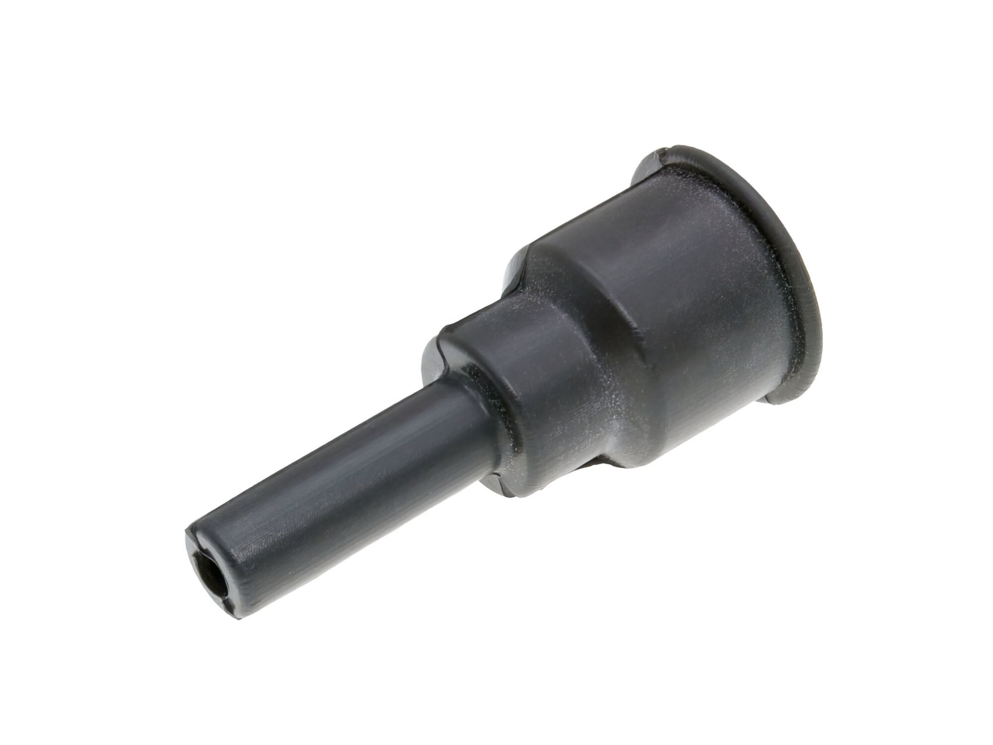 Image of Öltank Anschluss OEM Generic Trigger / Aprilia RX / MX 50