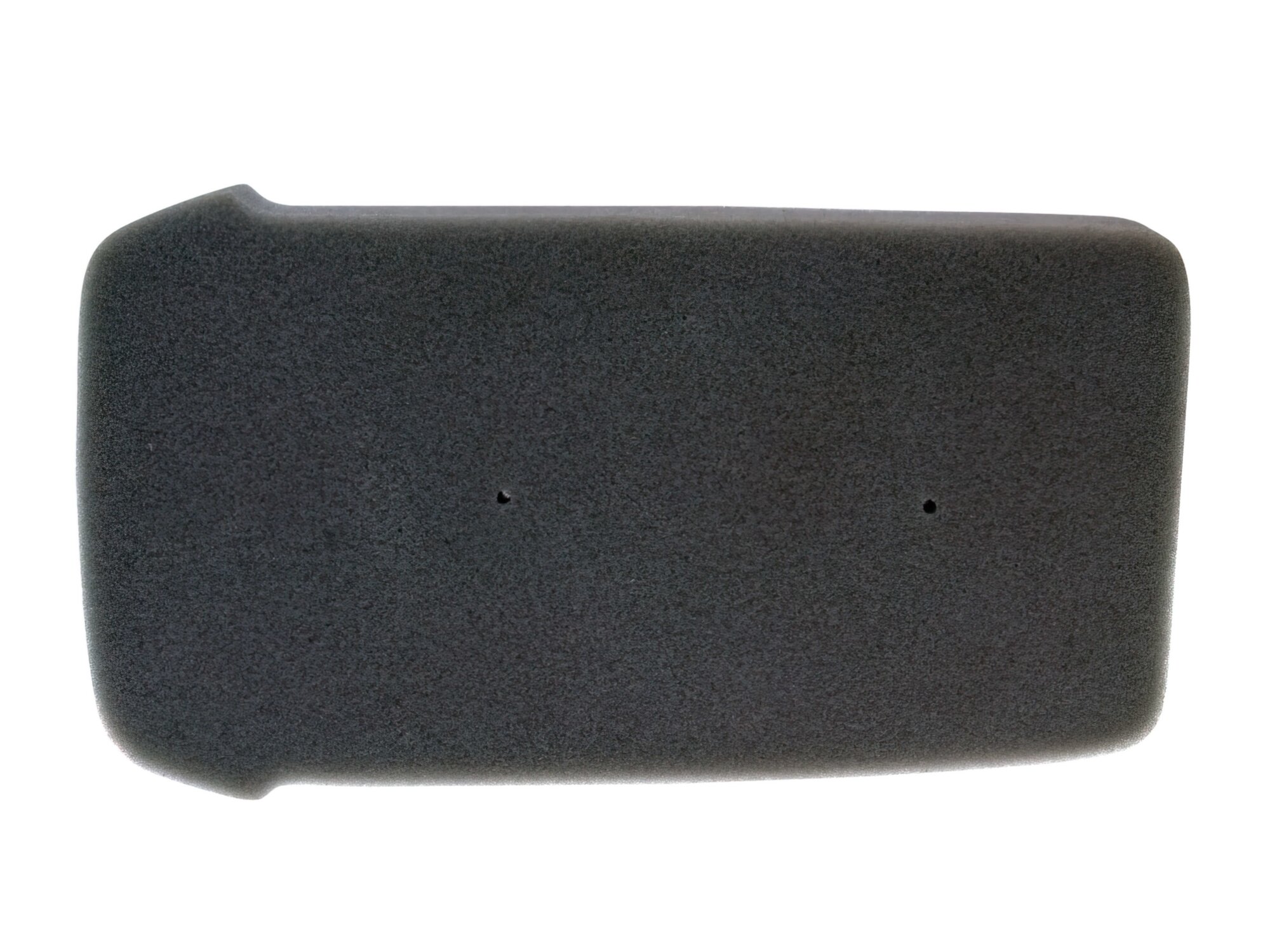 Image of Luftfilter Generic Trigger
