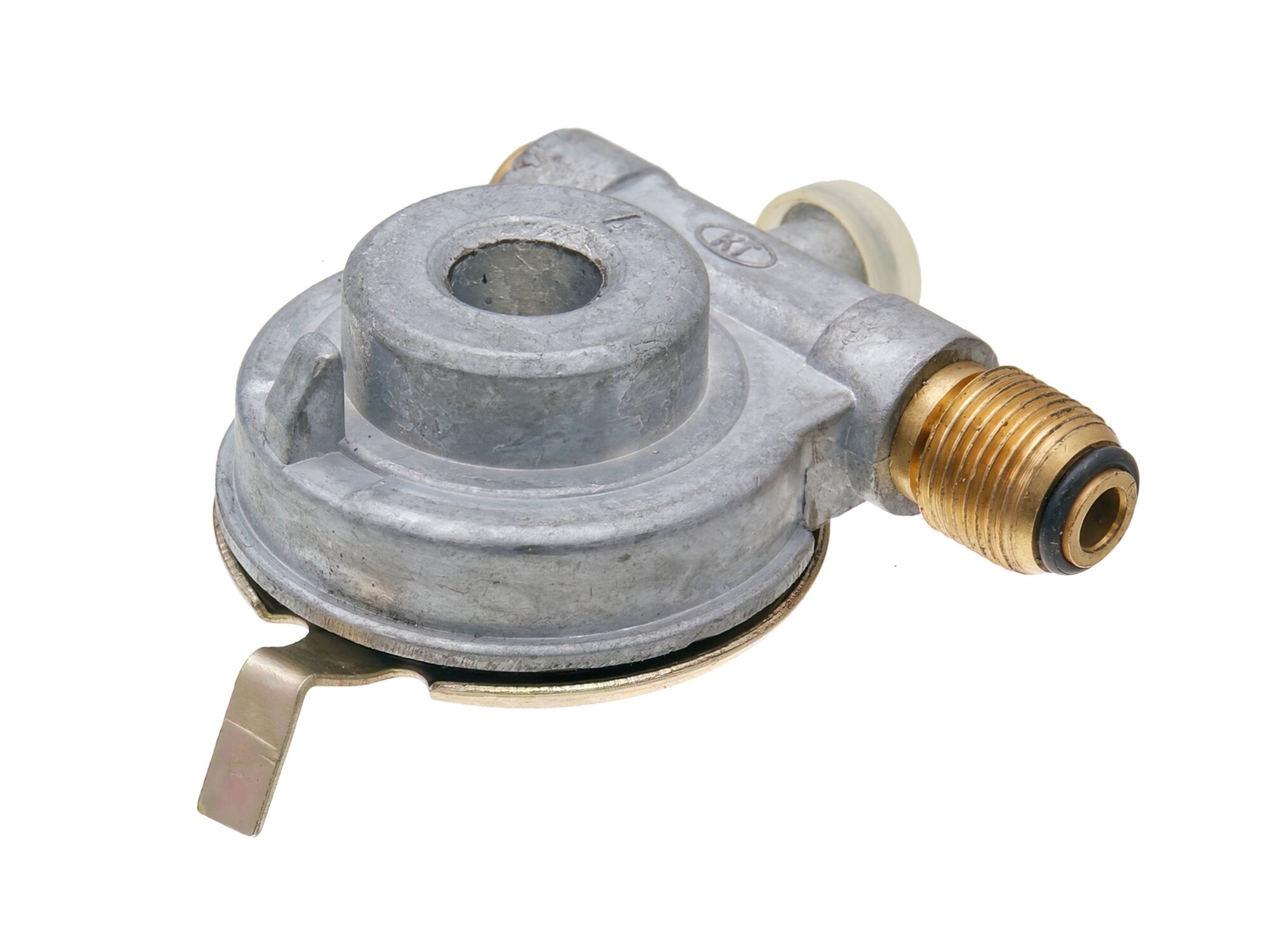 Image of Tachoantrieb für Yamaha Neo's 97 - 00