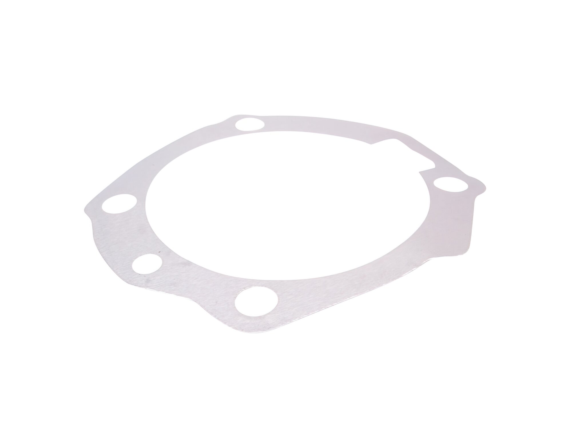 Image of Zylinderfussdichtung Aluminium für Vespa 200 Cosa, P, PX, Rally