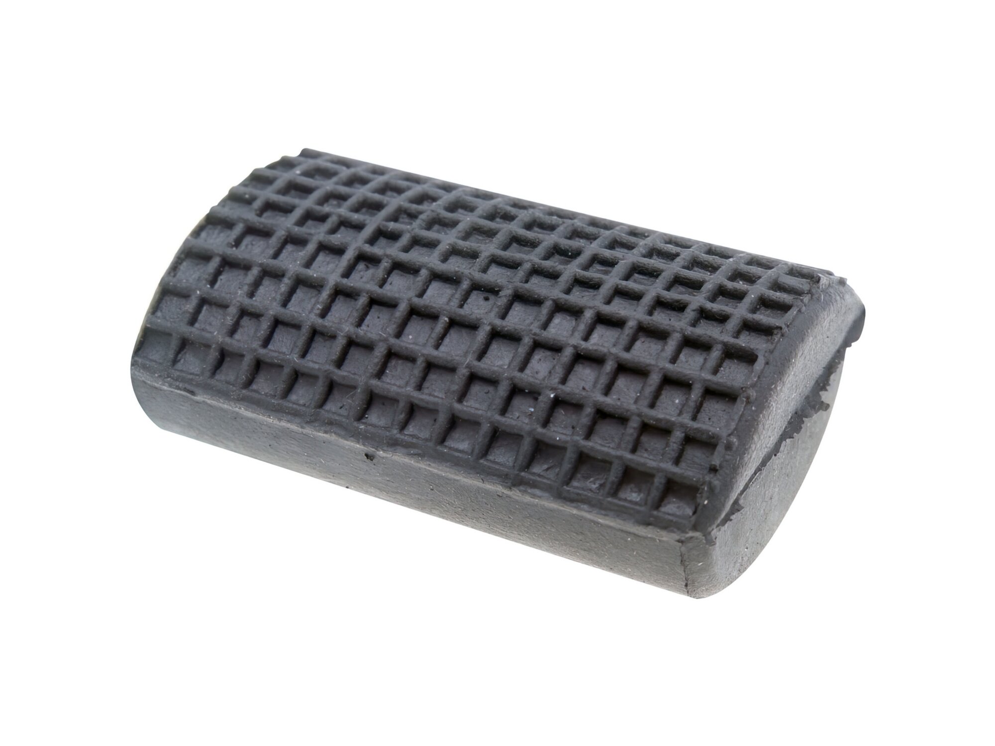 Image of Gummi Bremspedal LML, Vespa P, PK, PX, Special, Primavera, ET3 50-200