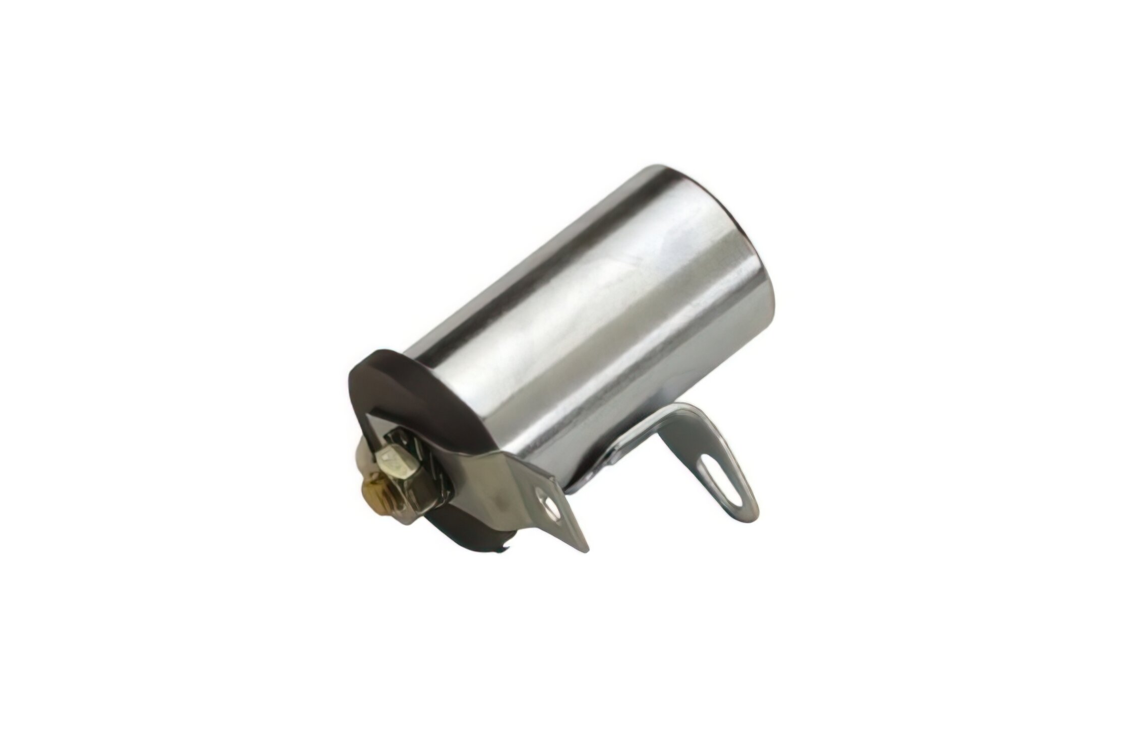 Image of Kondensator Solex