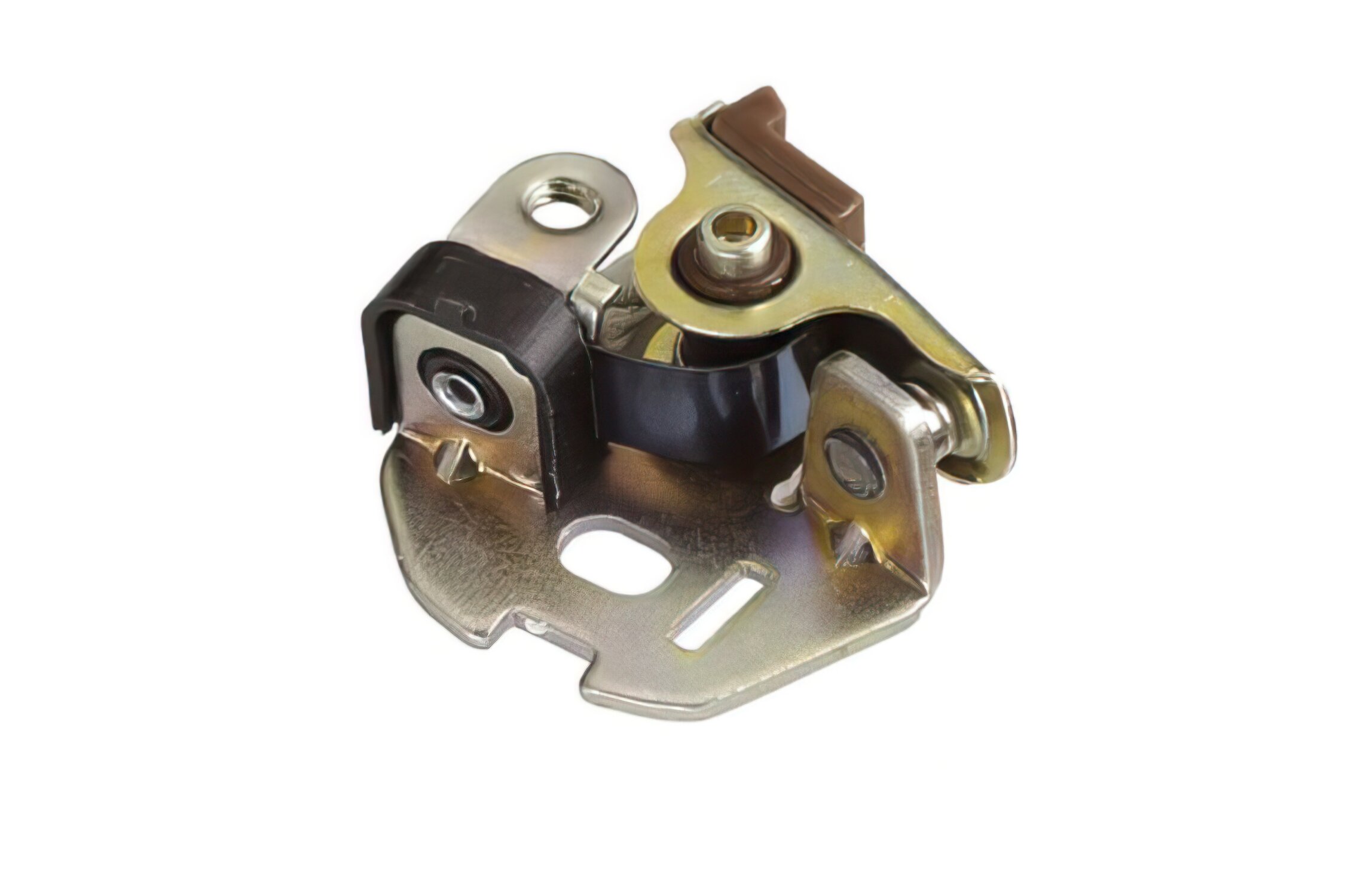 Image of Zündkontakt MBK 51