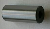 Image of Kurbelzapfen Hot Rods 24x55 mm