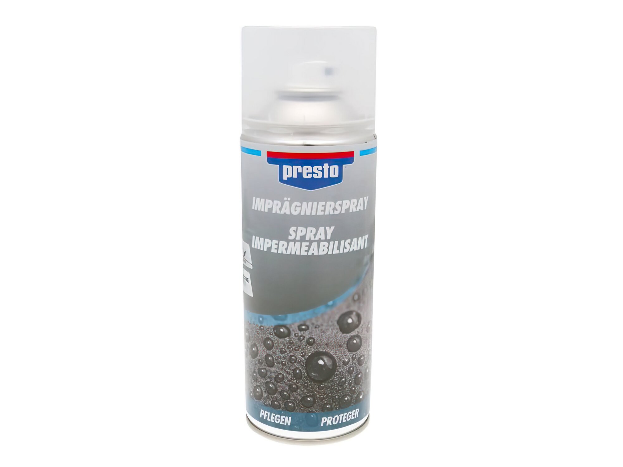 Imprägnierspray Presto 400ml