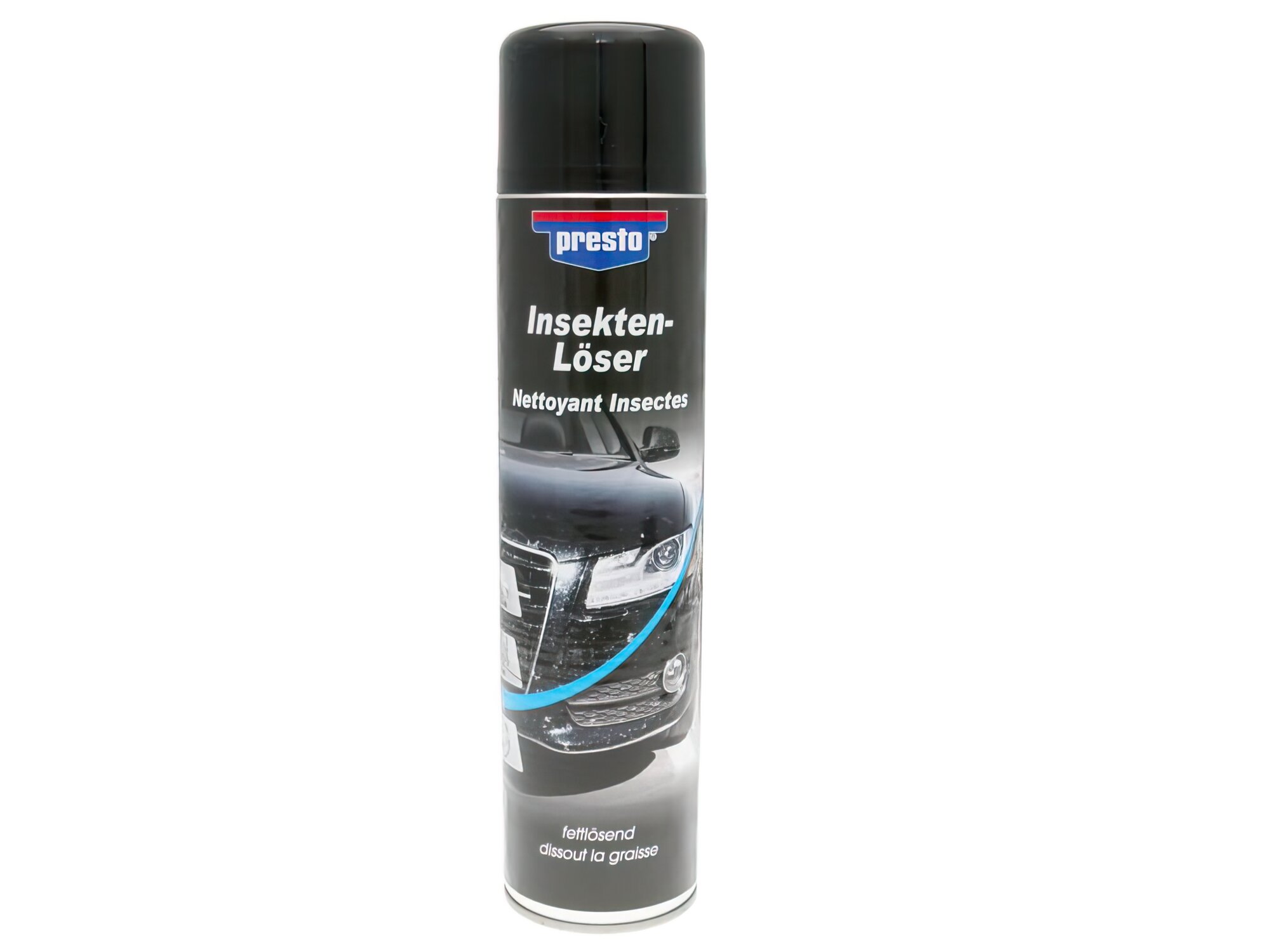 Image of Insektenlöser Spray Presto 600ml