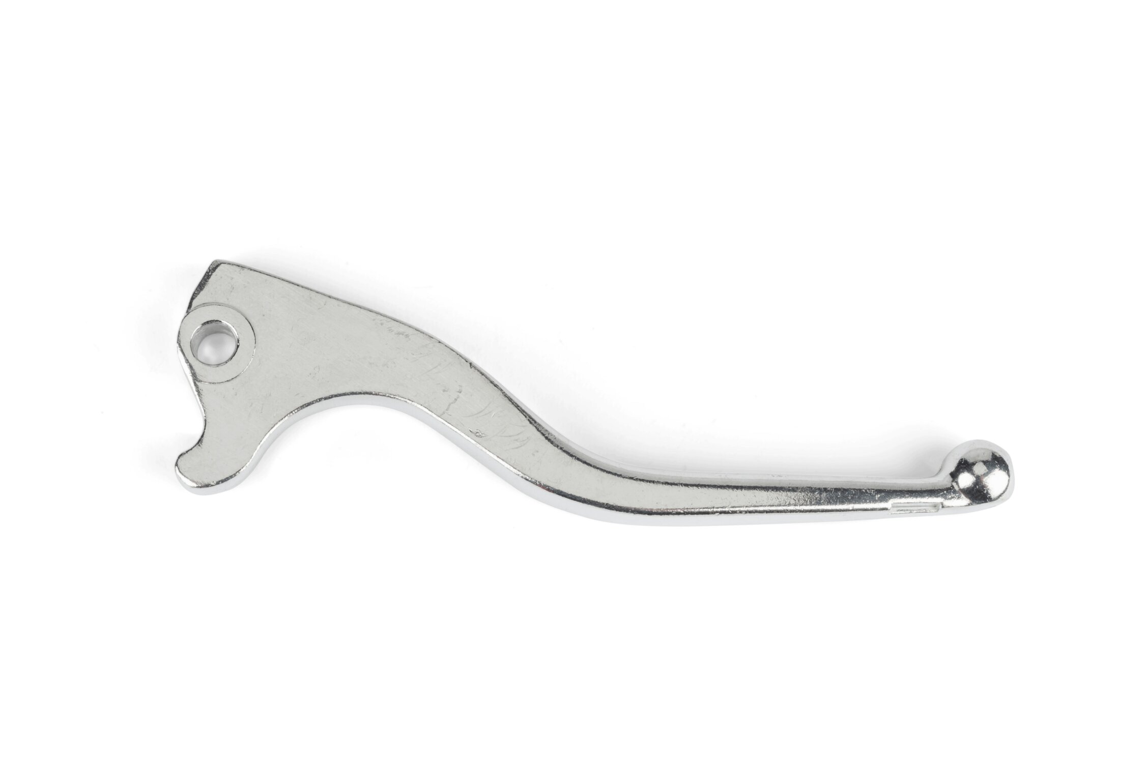 Image of Bremshebel Derbi Senda DRD X-Treme/Gilera RCR/SMT/Aprilia SX