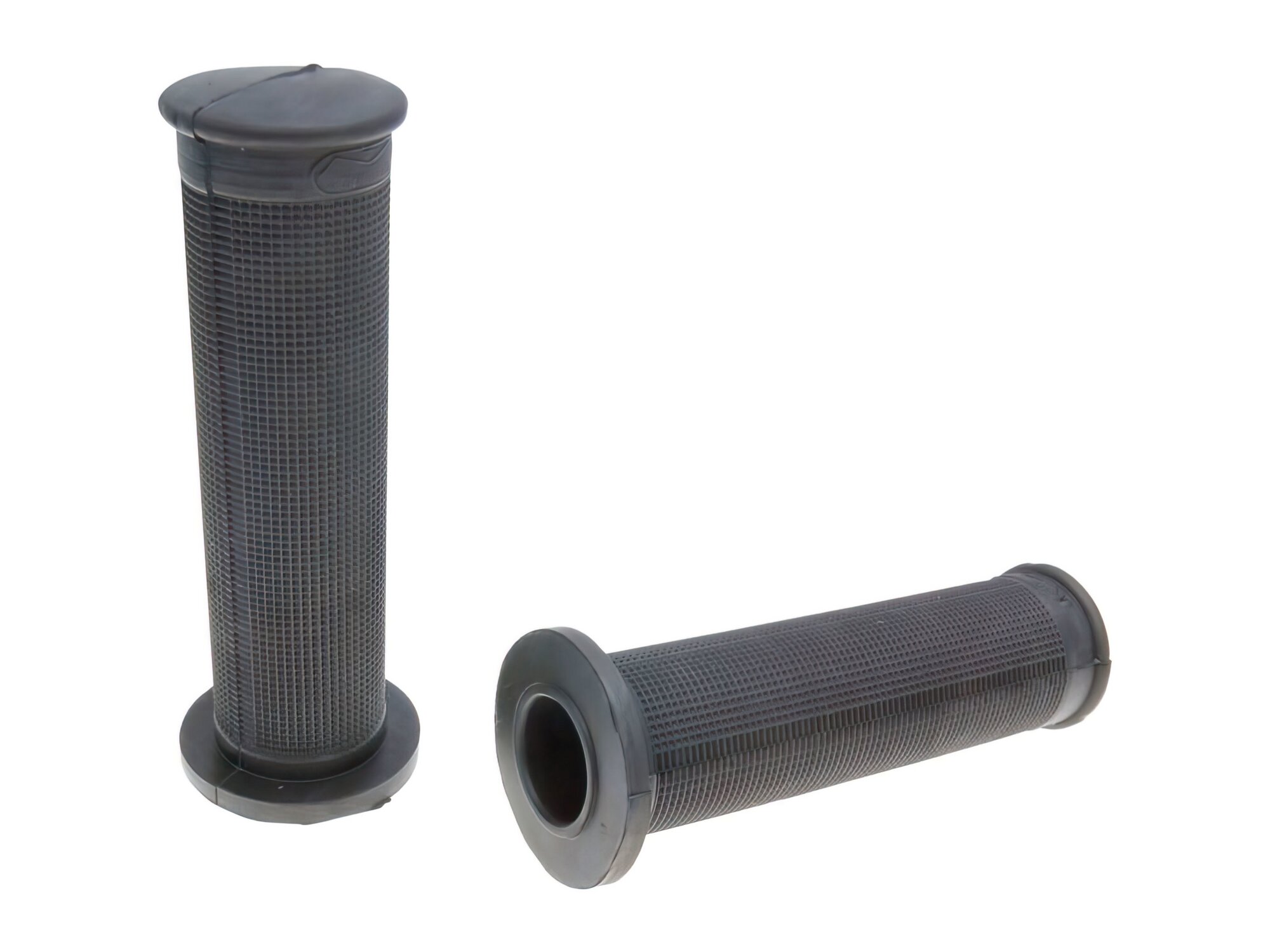Image of Griffe Domino Style Daytona schwarz