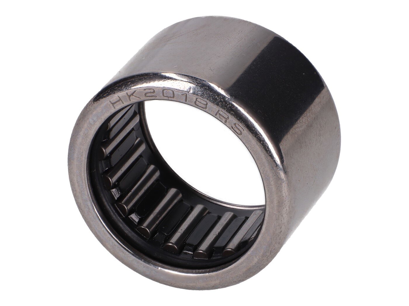 Image of Schwingenlager 26x18x20mm CPI / SM