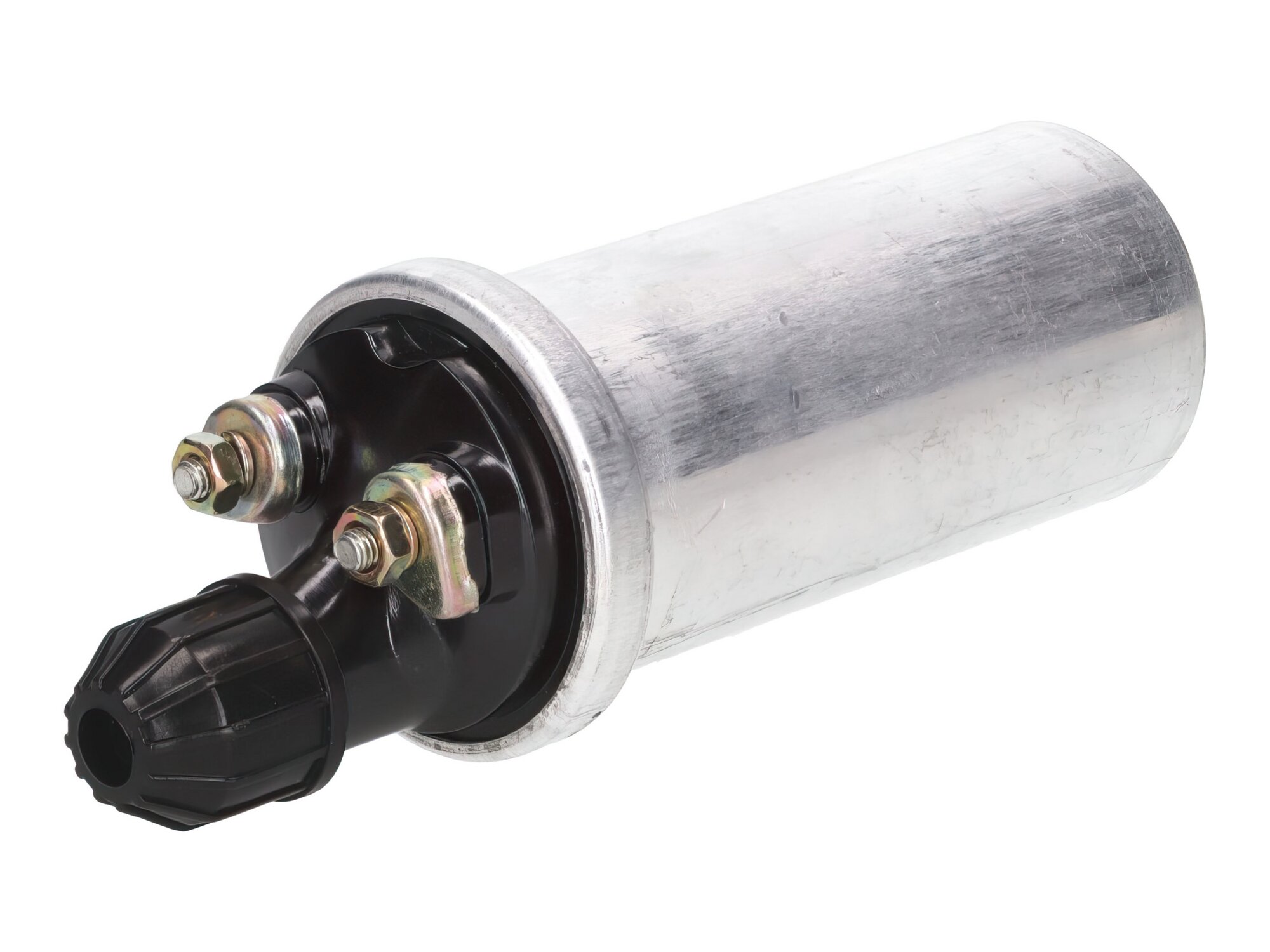 Image of Zündspule 6V Simson S51