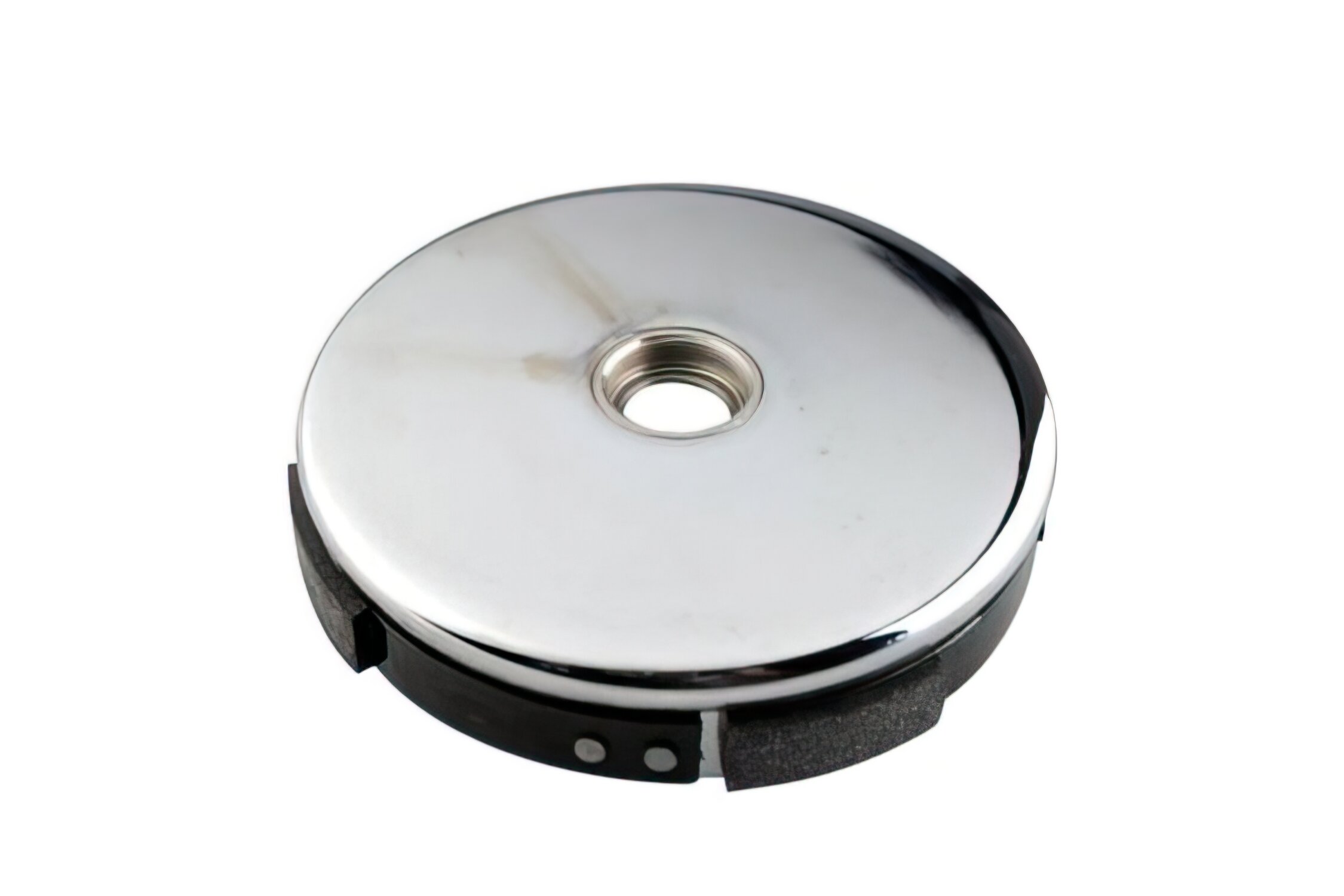 Image of Kupplungsglocke MBK 51 Modell mit Variator