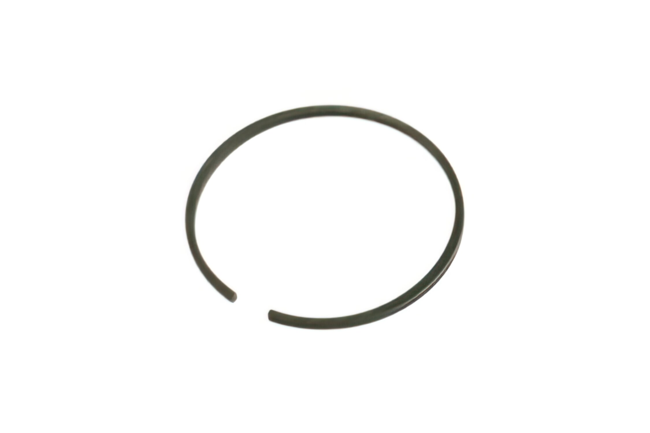 Image of Kolbenring 39.50x1.70mm Solex