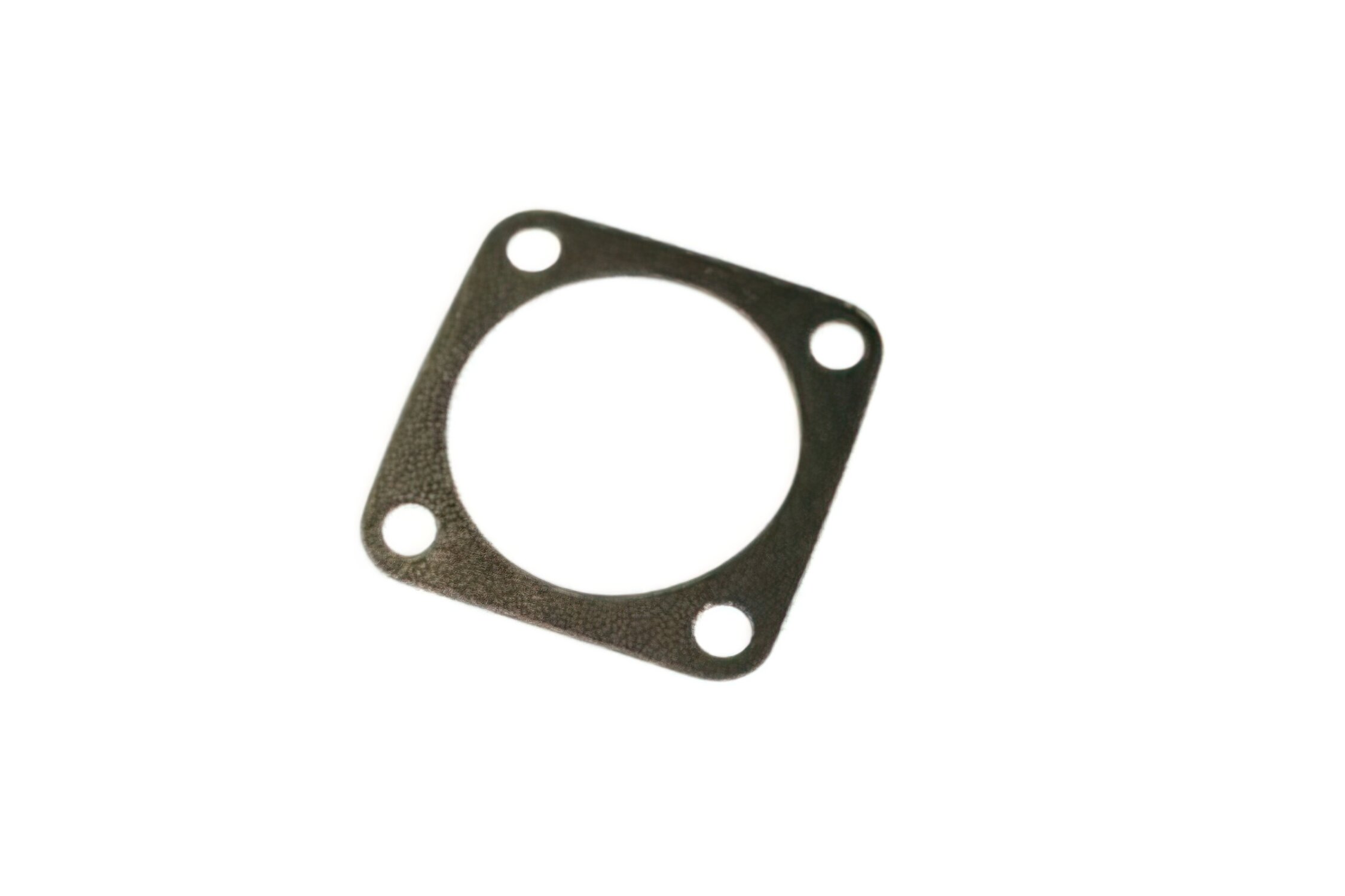 Image of Zylinderfussdichtung Solex