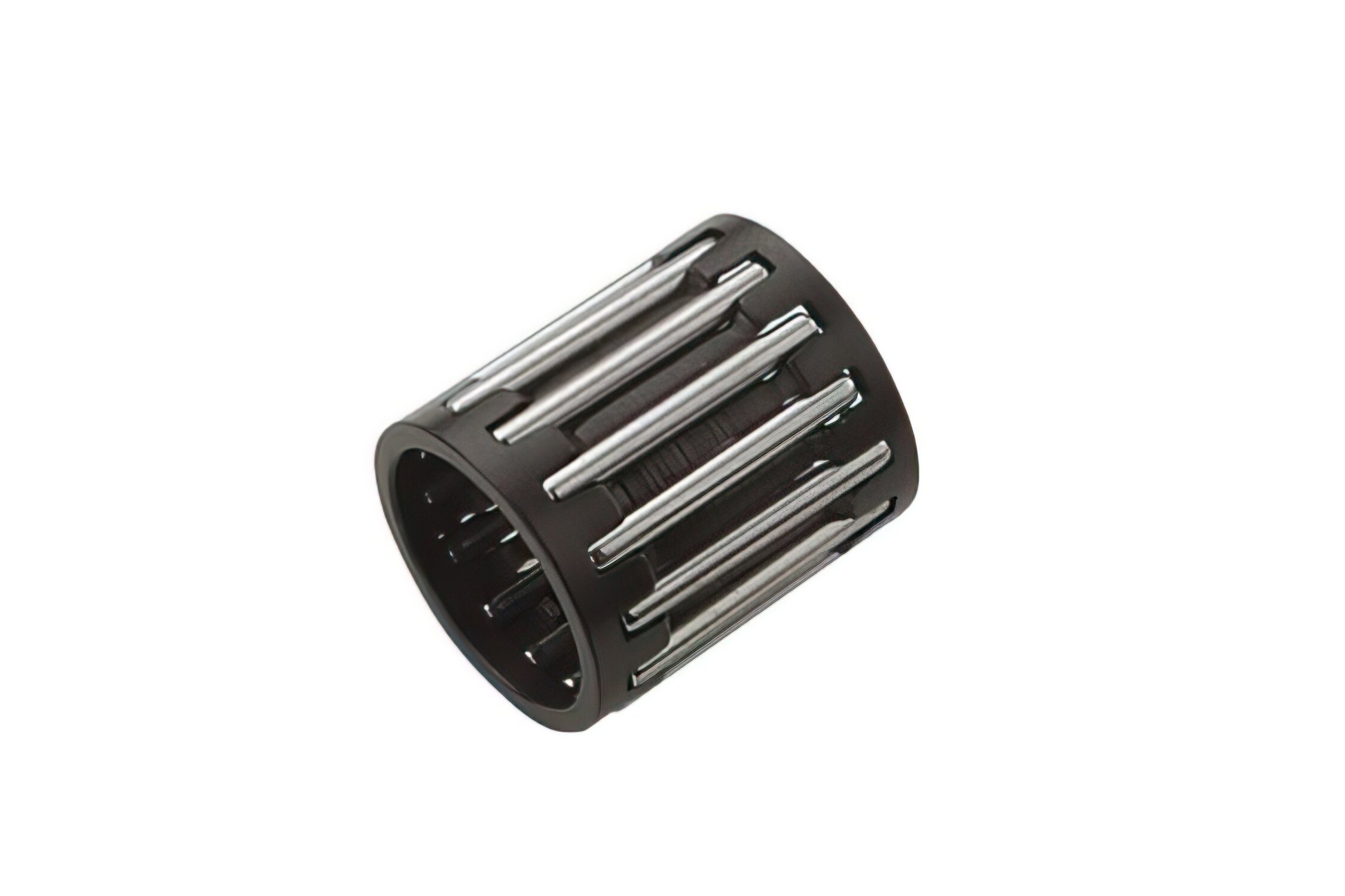 Image of Nadellager Variomatik Buchse MBK 51 (15x19x22mm)