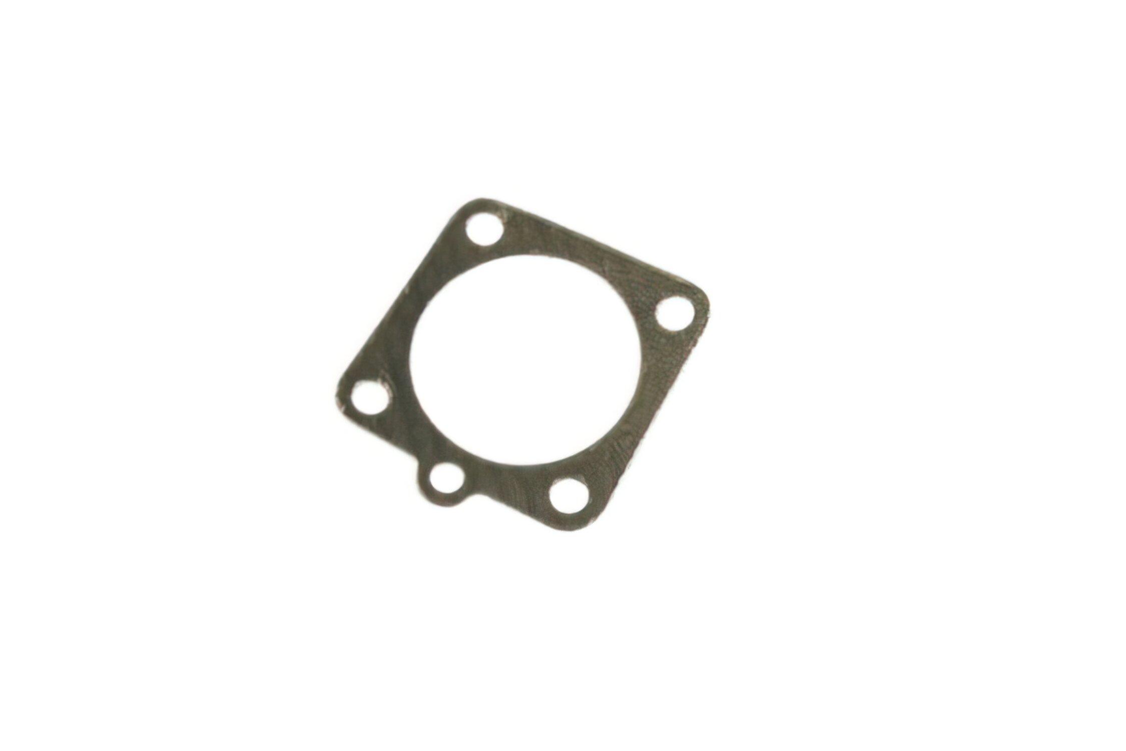 Image of Zylinderkopfdichtung Solex