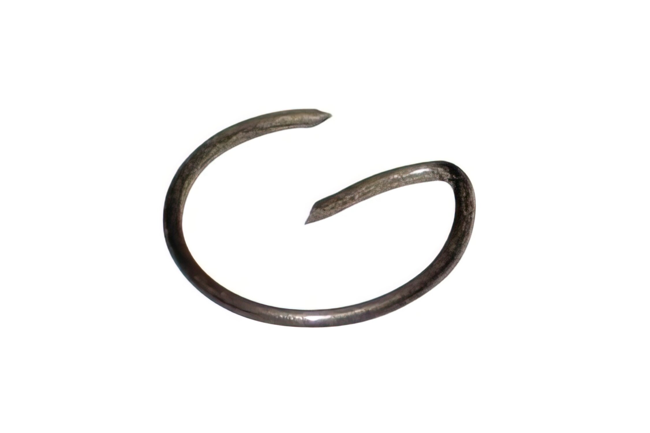 Image of Kolbenclip MBK 51