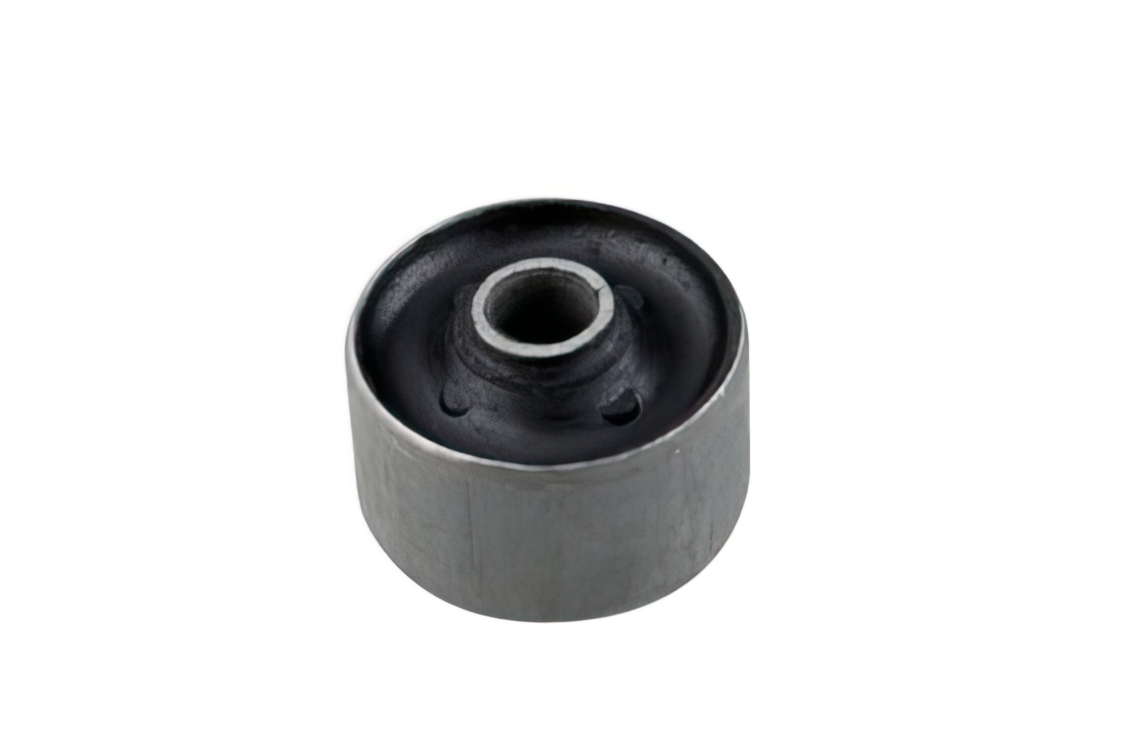 Image of Gummilager Motor 8x32x23,2x18mm MBK 51