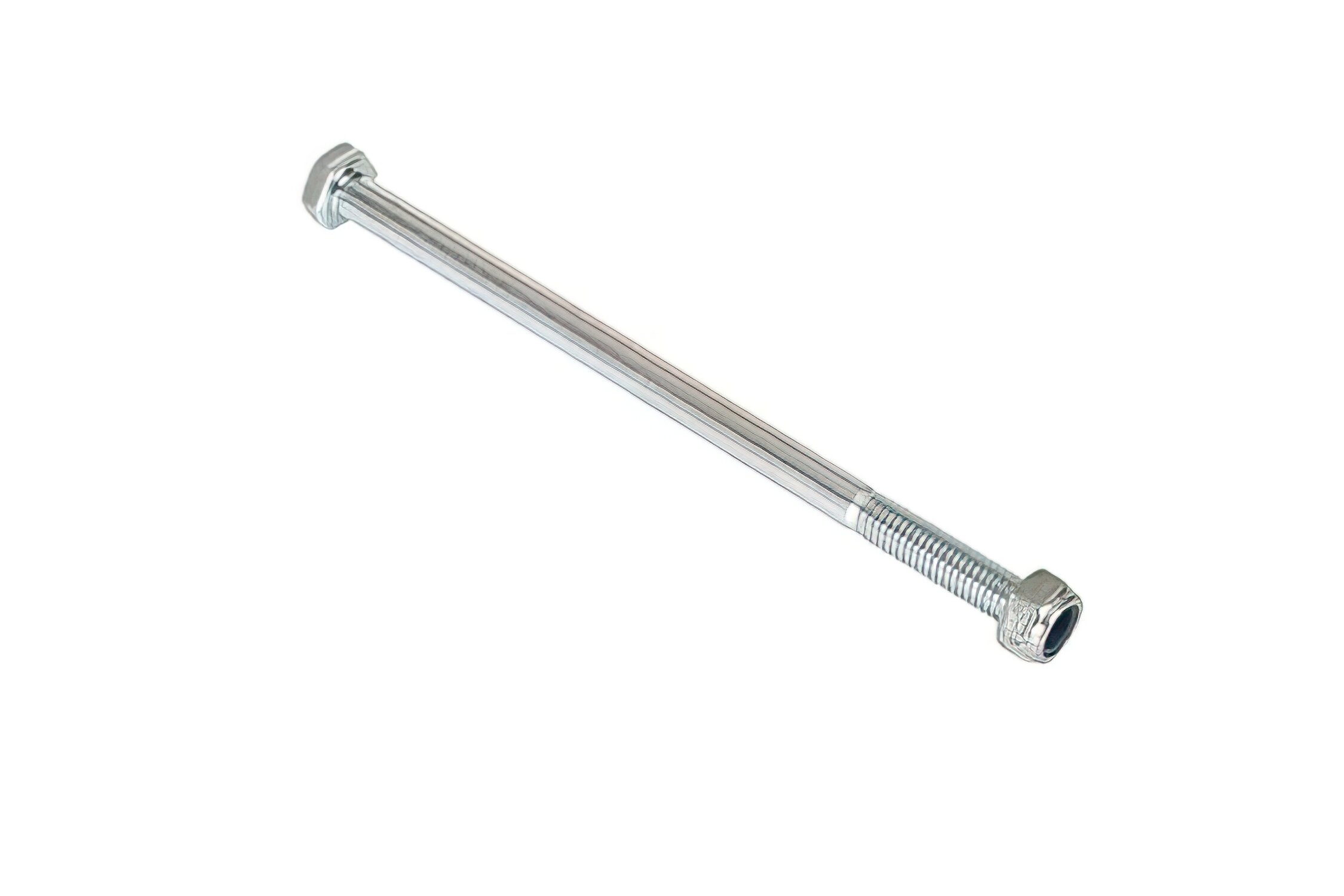 Image of Achse Motor MBK 51 (Durchmesser 8mm x Länge 137mm)