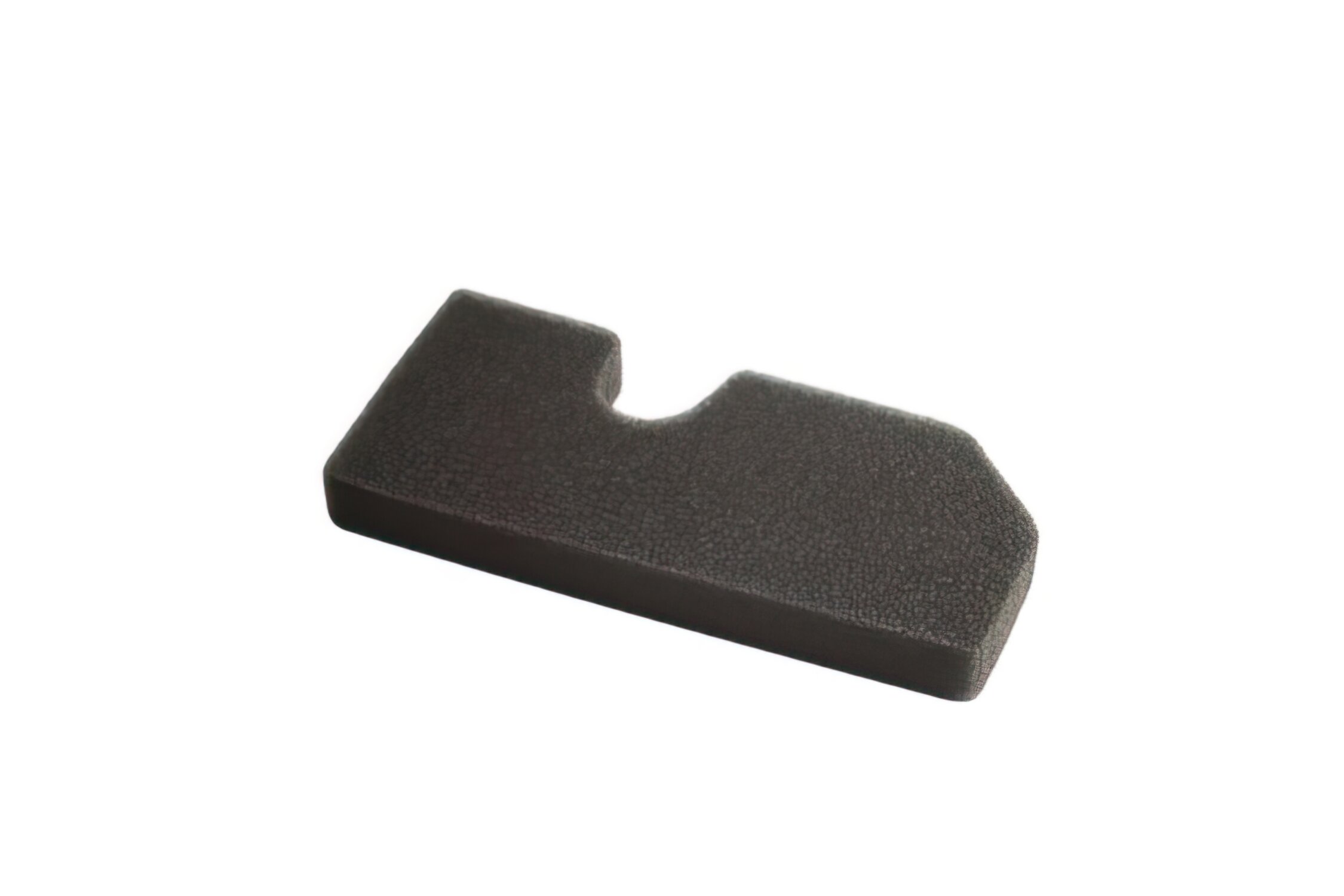 Image of Luftfilter Peugeot FOX / FXR