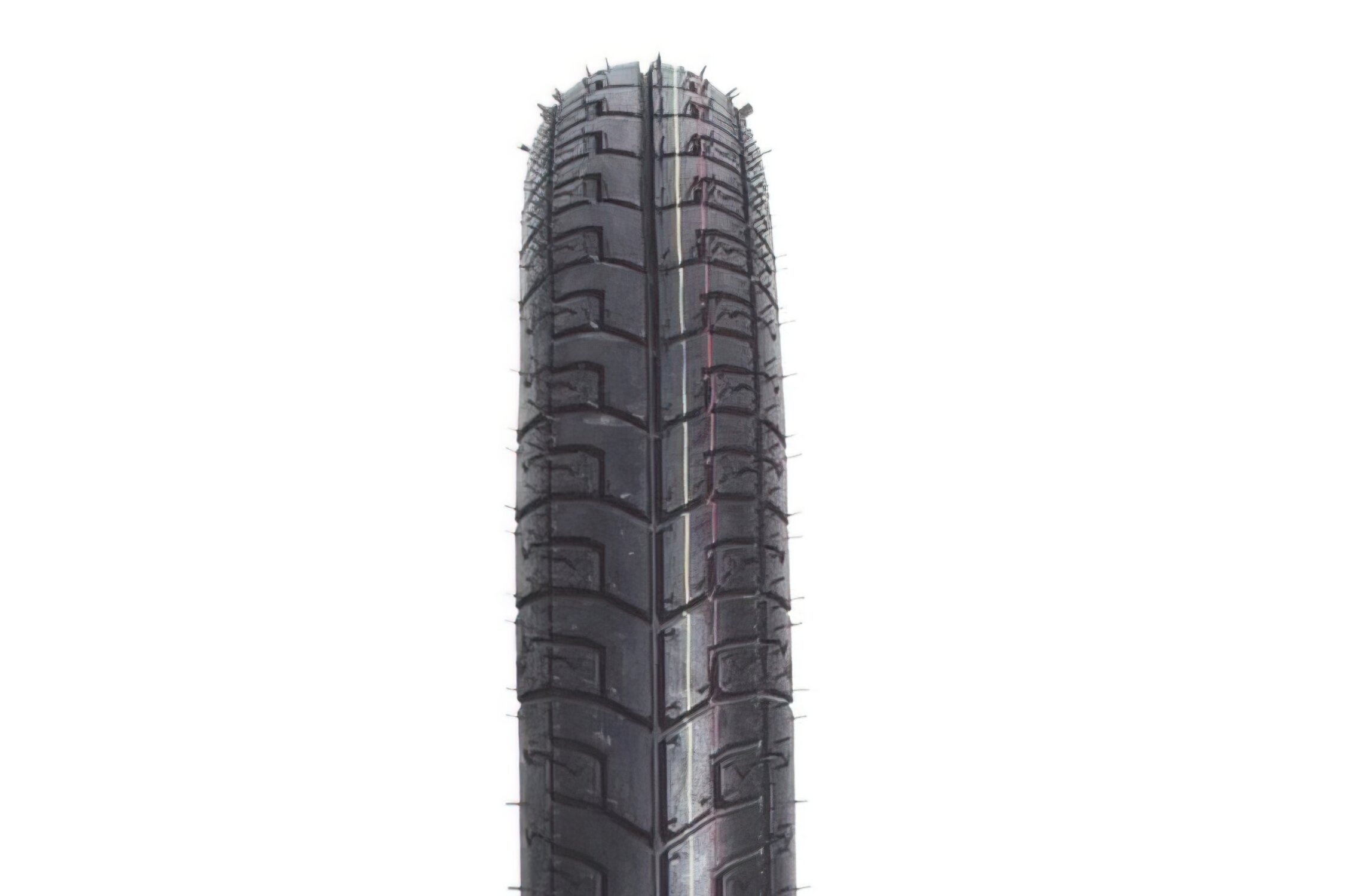 Image of Mofa Reifen Hutchinson Spherus verstärkt 2.25-17 39B TT