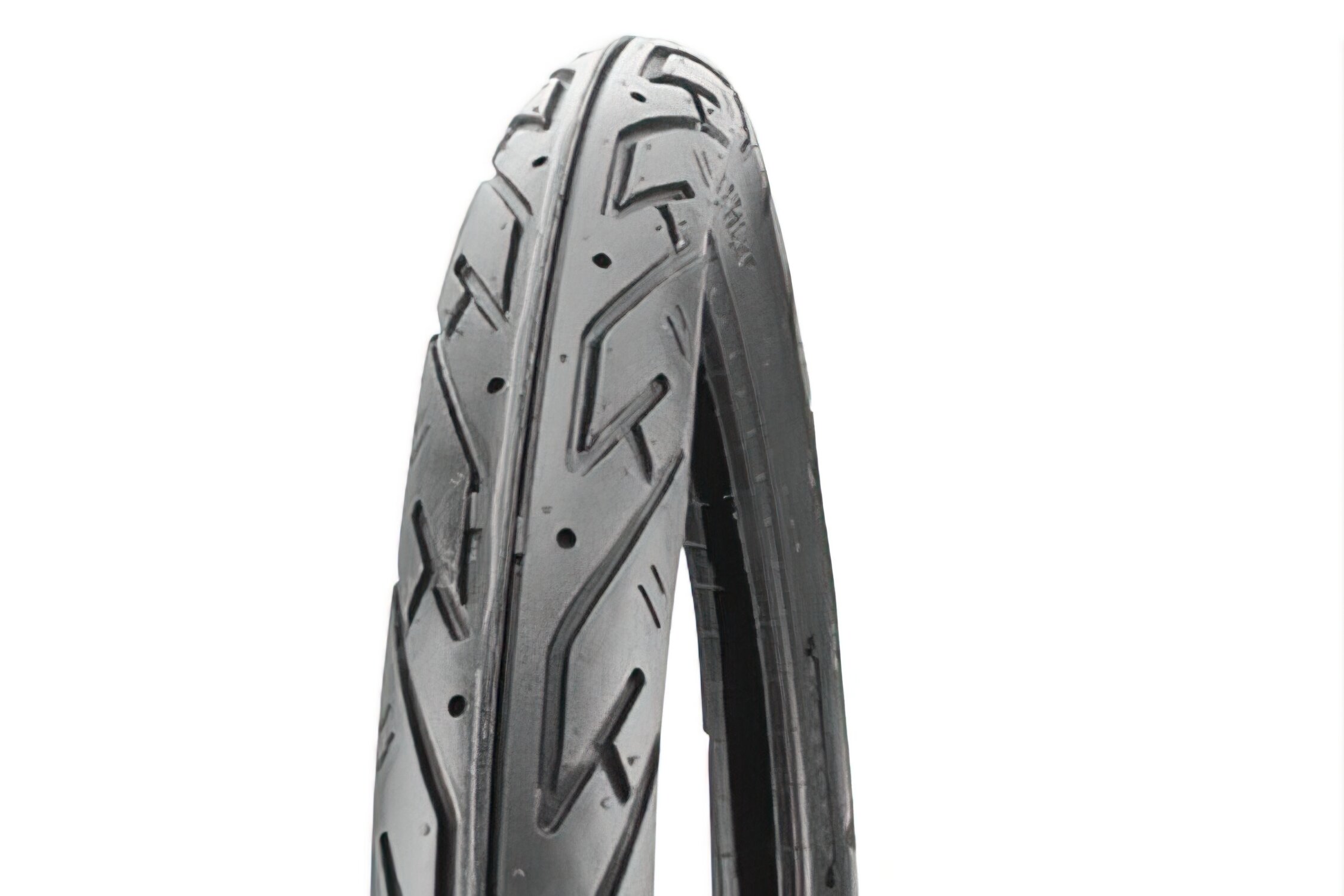 Reifen Deli S215 TT 28J 2 1/4-17