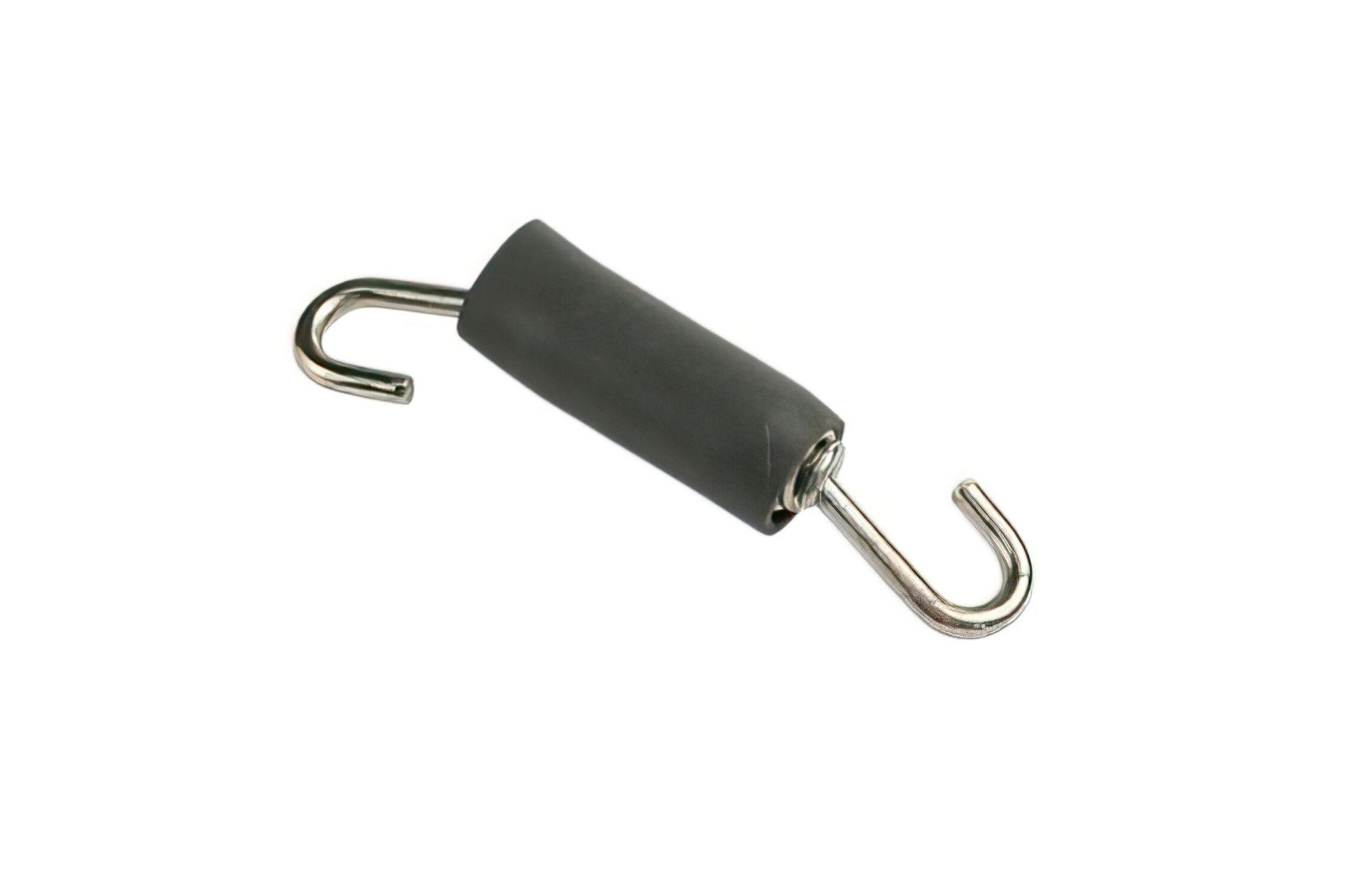 Image of Auspufffeder 10x1,6x60mm