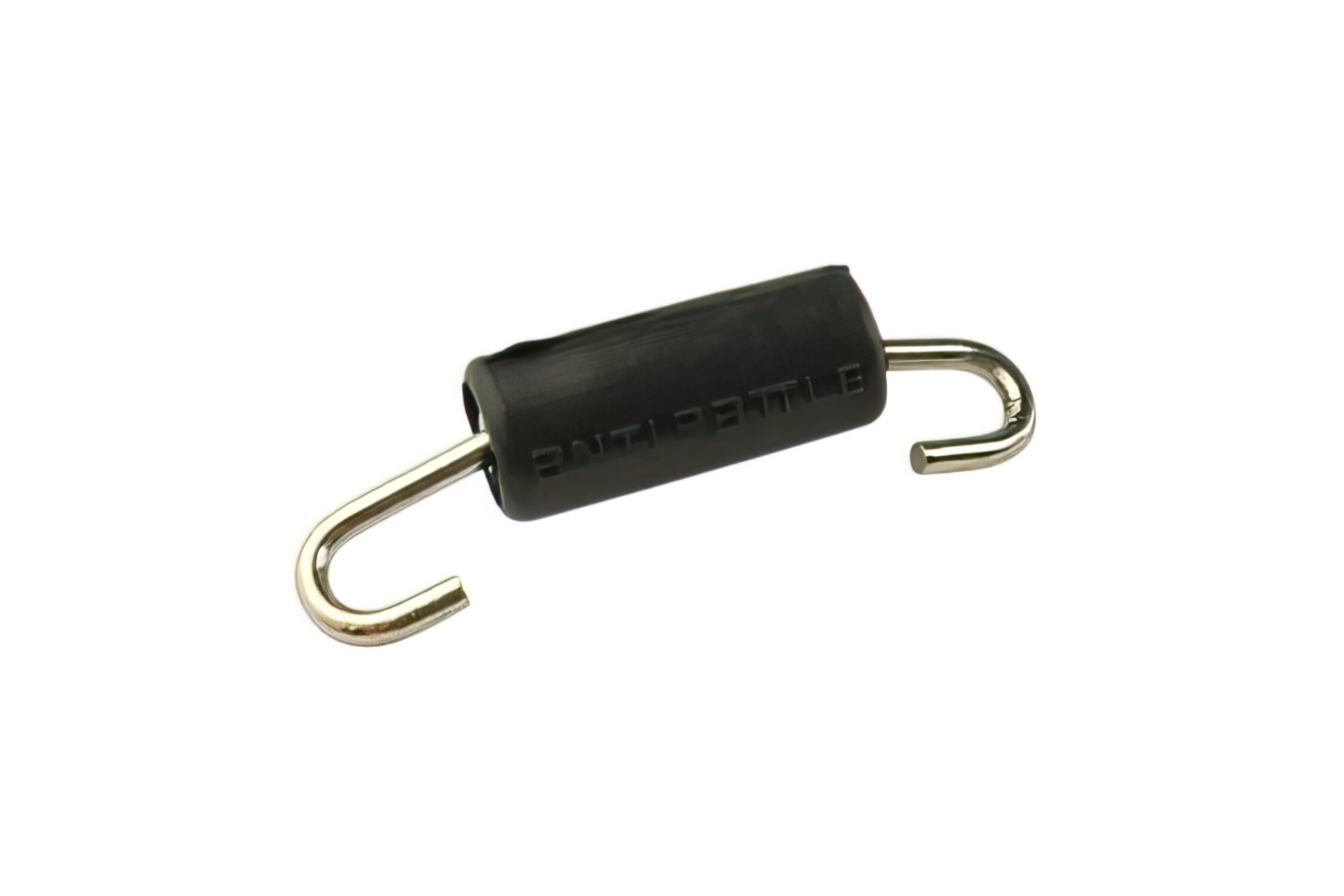 Image of Auspufffeder 10x1,6x55 mm
