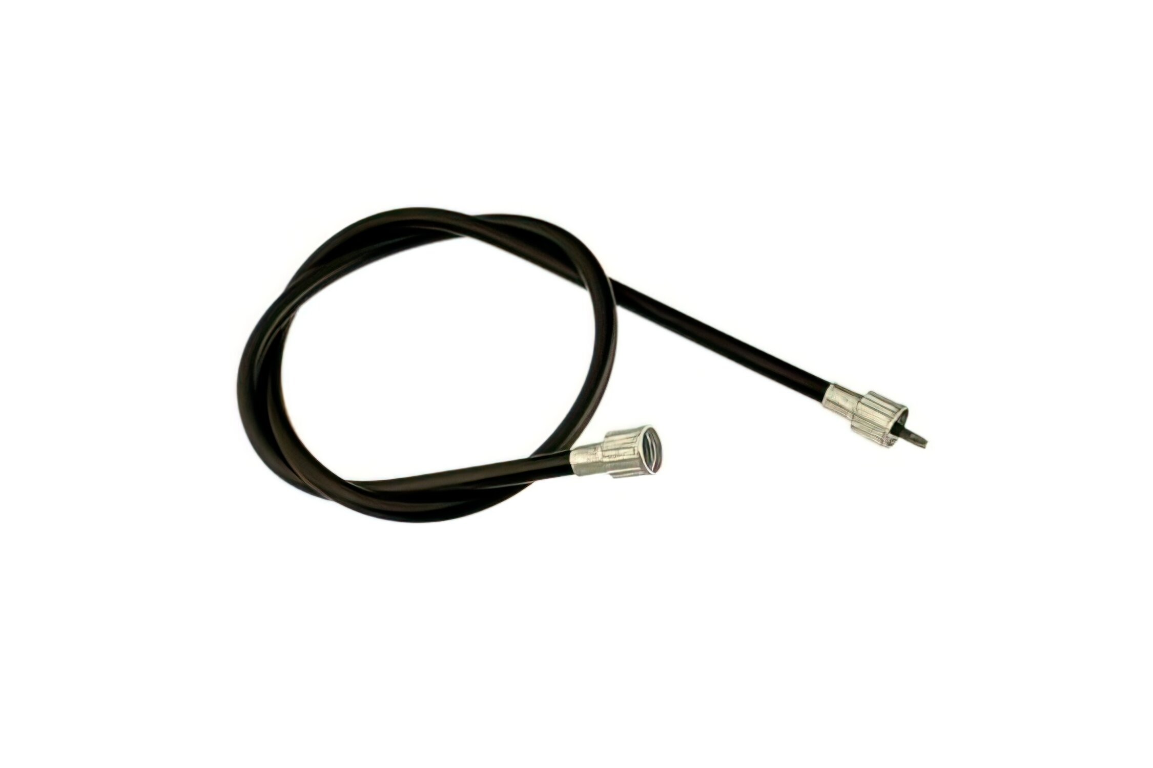 Image of Tachowelle MBK 51 / 88 / MVL (Huret / Transval - L. 62cm)
