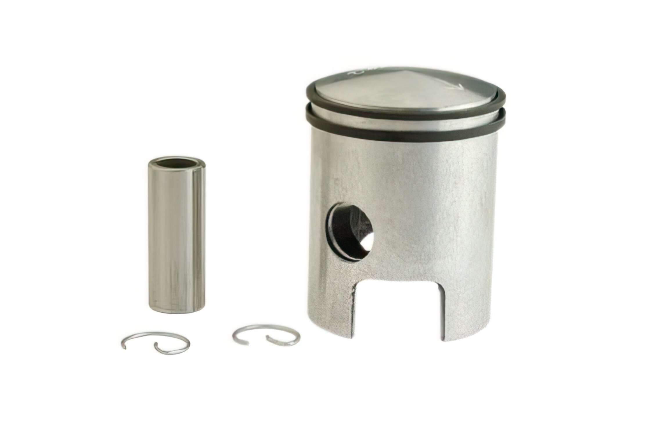 Image of Kolben 38,20mm 10mm Piaggio Ciao